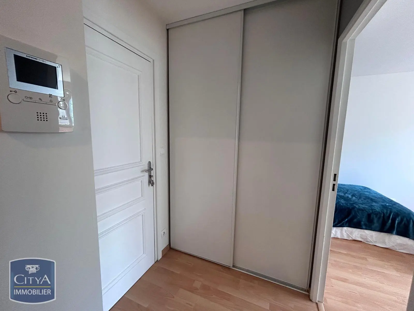 Photo 6 Appartement 1 pièce 32.74m²
