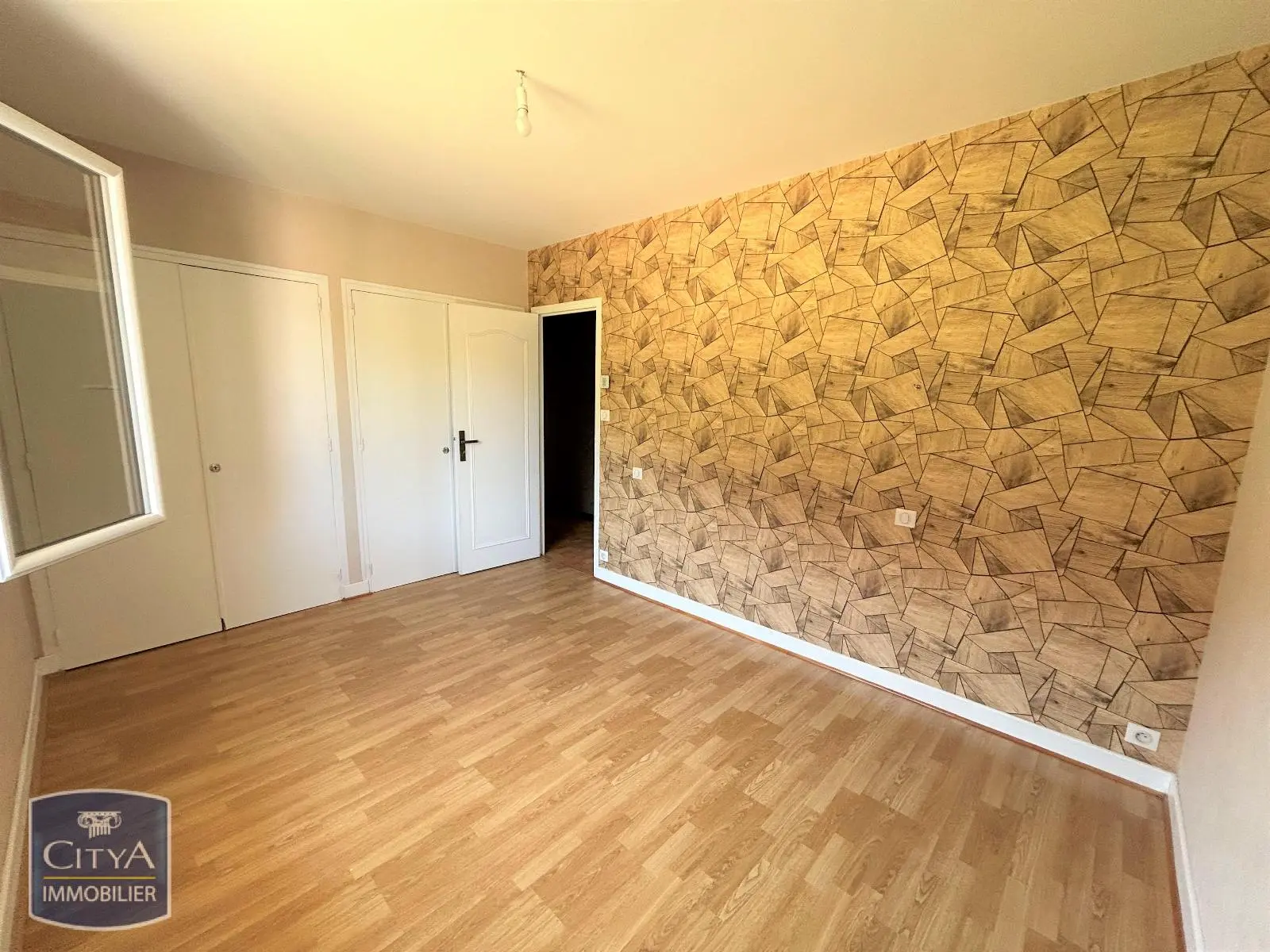 Photo 7 Maison 4 pièces 101.5m²