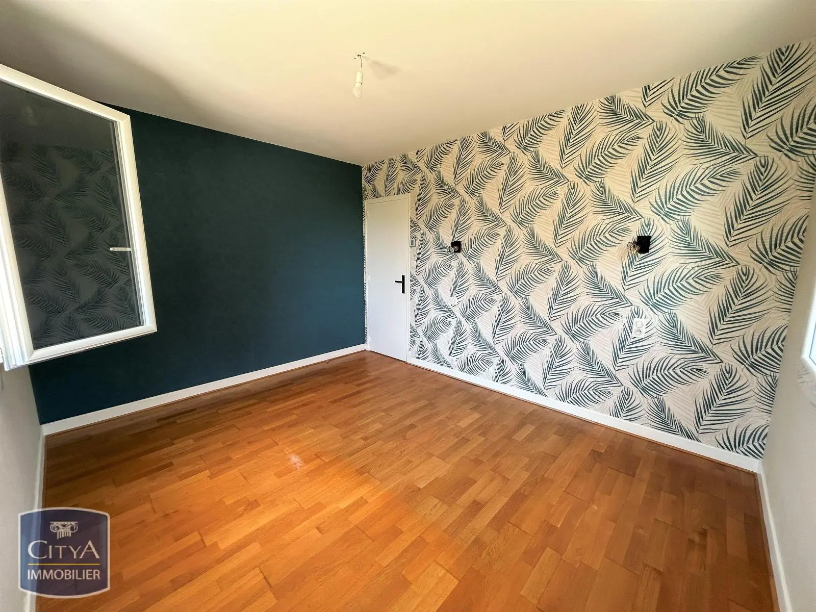 Photo 5 Maison 4 pièces 101.5m²