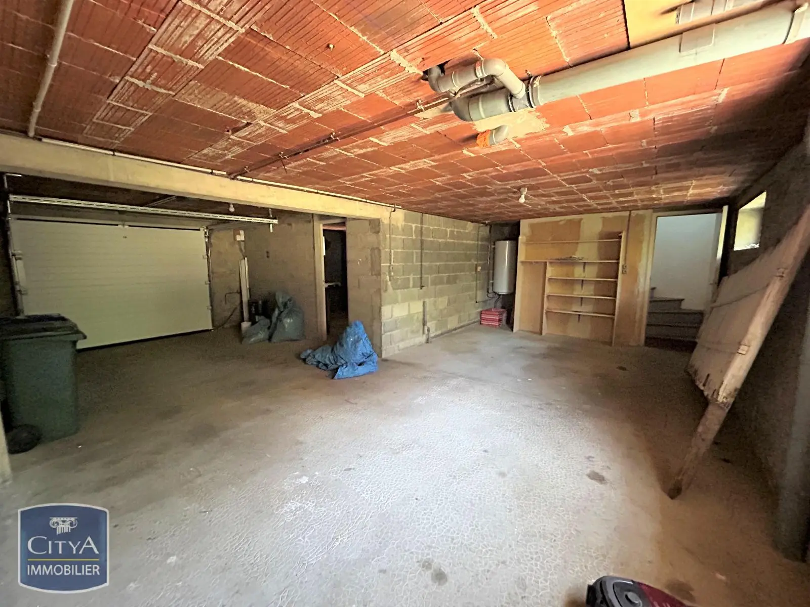 Photo 10 Maison 4 pièces 101.5m²