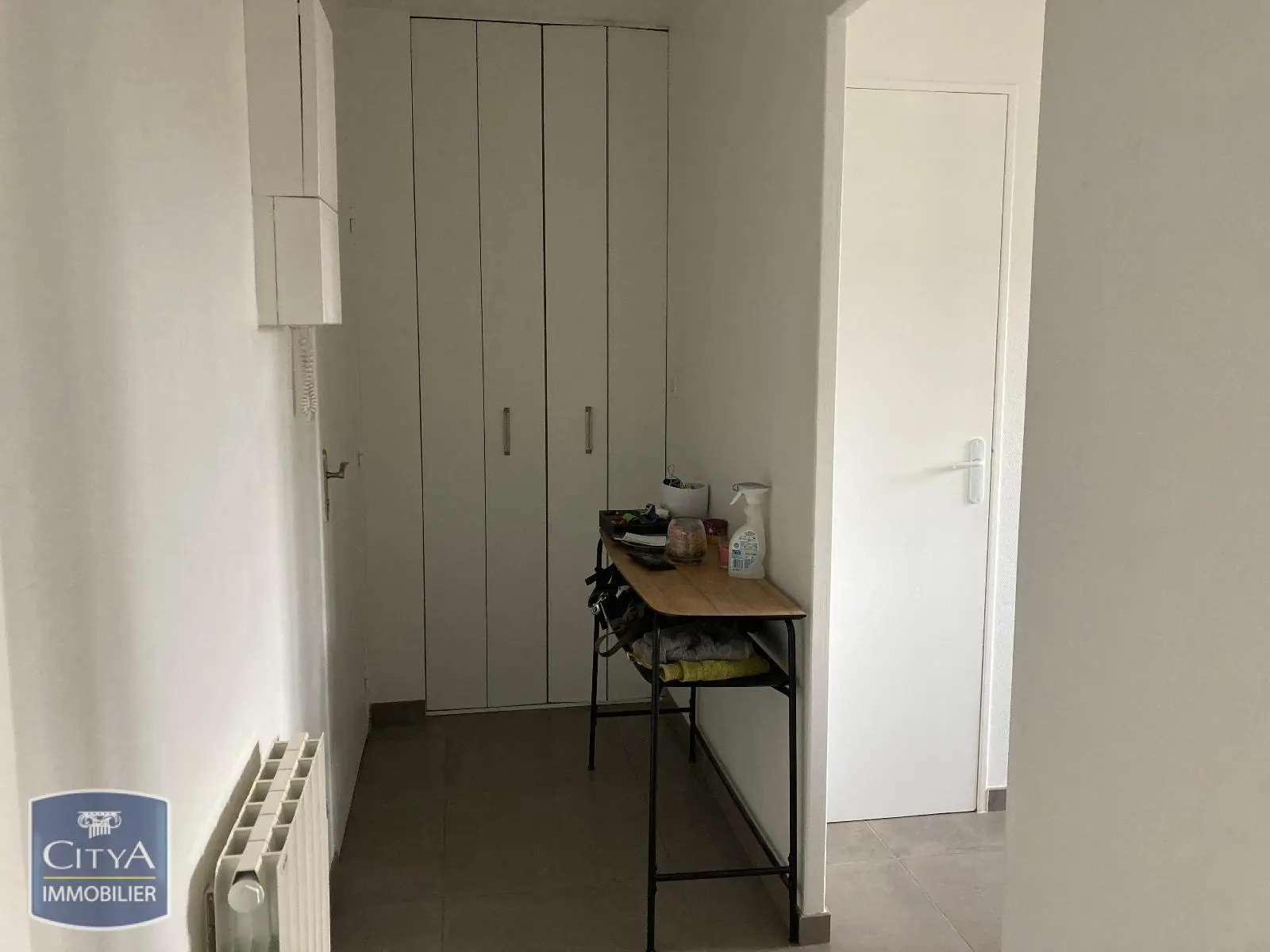 Photo 5 Appartement 2 pièces 45m²