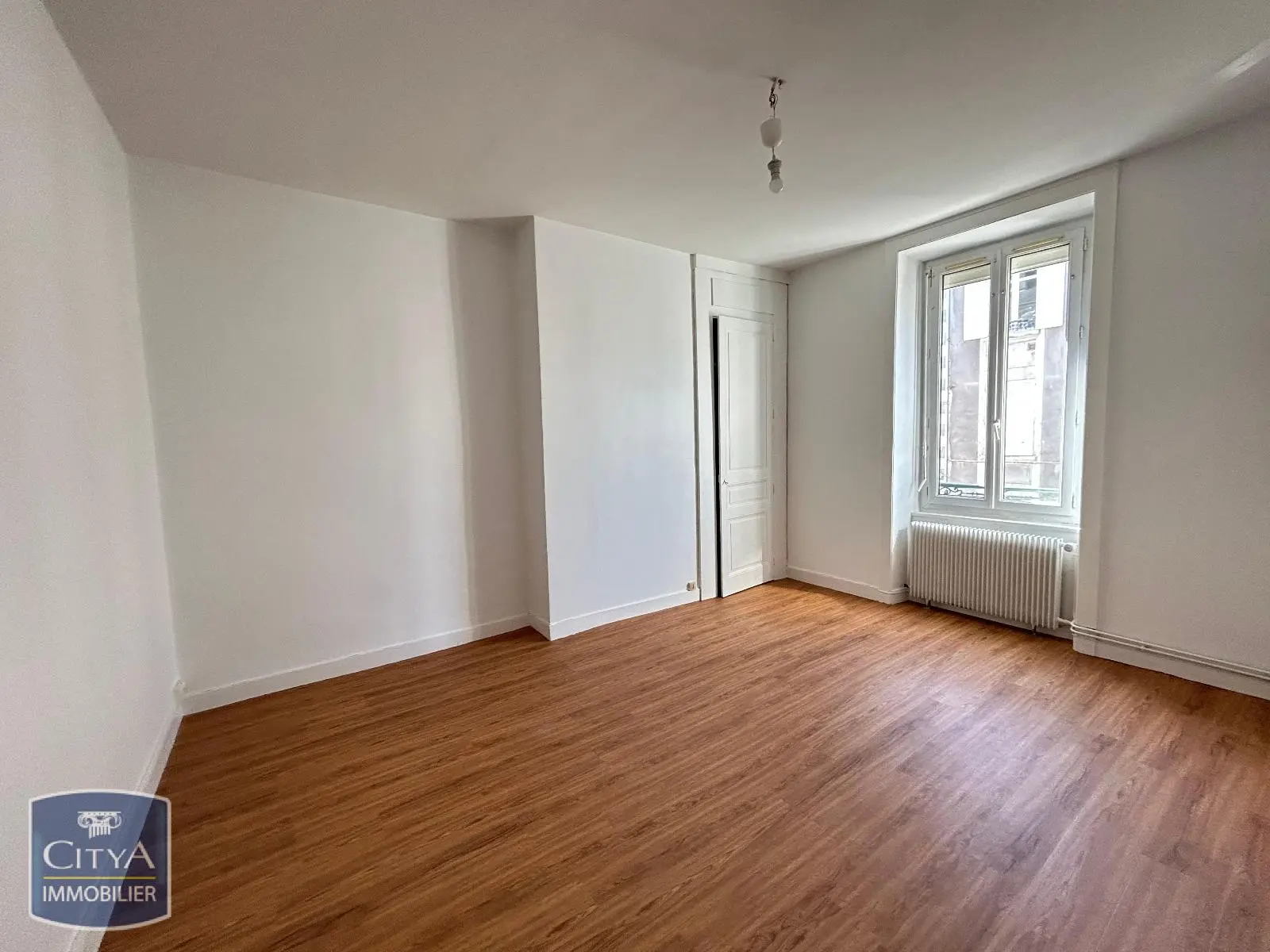 Photo 1 Appartement 4 pièces 95.27m²