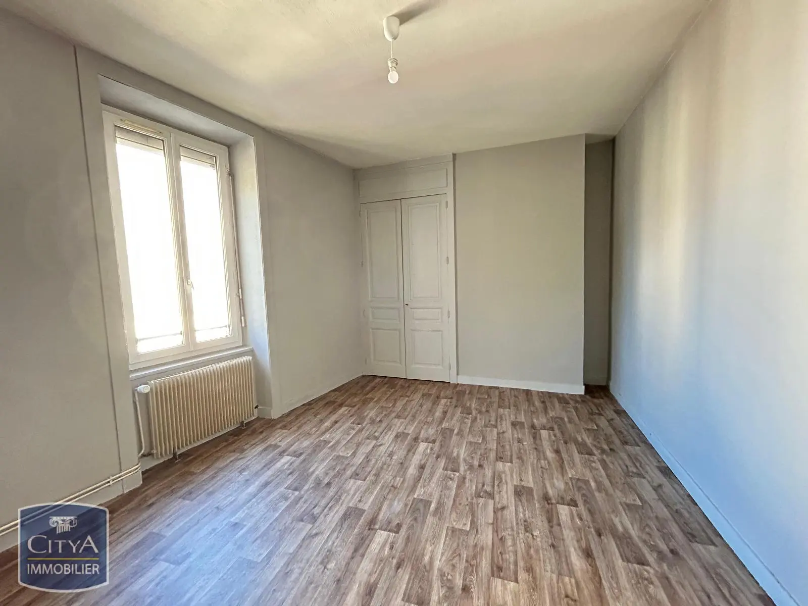 Photo 3 Appartement 4 pièces 95.27m²