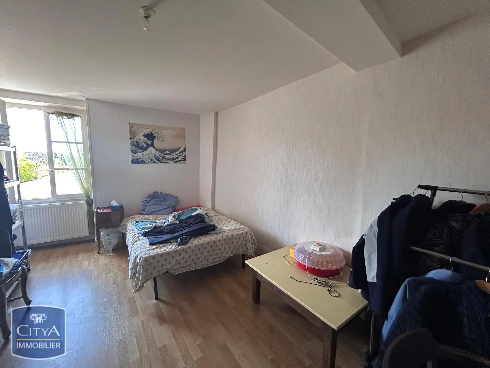 Photo 7 Appartement 4 pièces 90.55m²