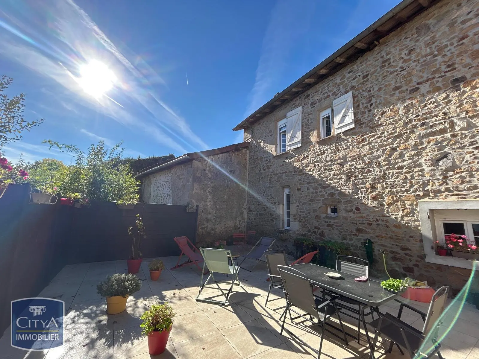 Photo 7 Maison 5 pièces 130m²