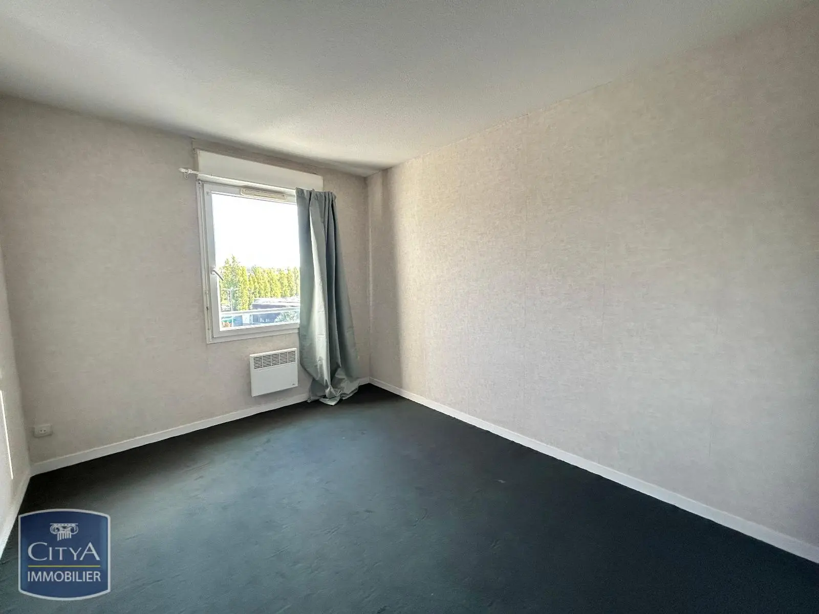 Photo 5 Appartement 2 pièces 47.62m²