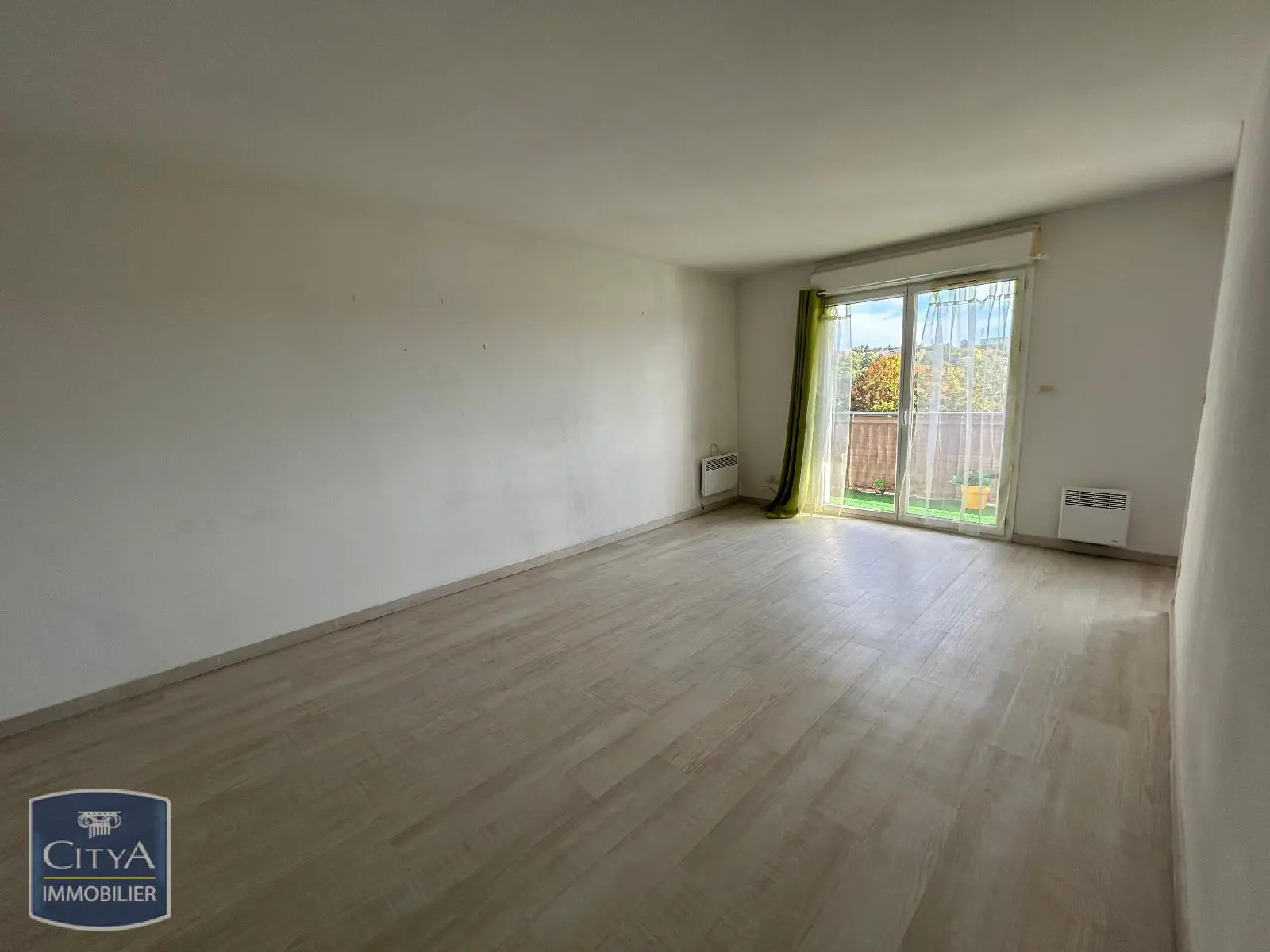 Photo 4 Appartement 2 pièces 47.62m²