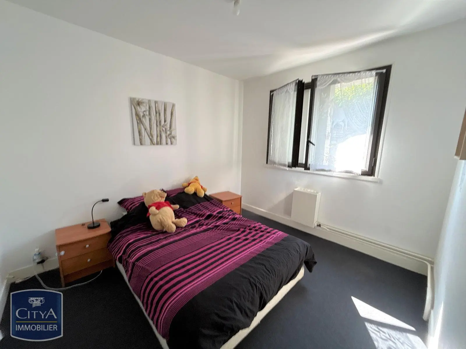Photo 4 Appartement 5 pièces 99.87m²