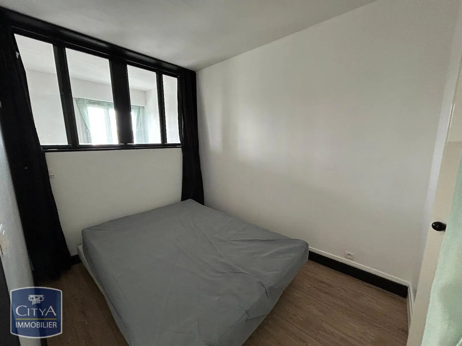 Photo 4 Appartement 1 pièce 35.38m²