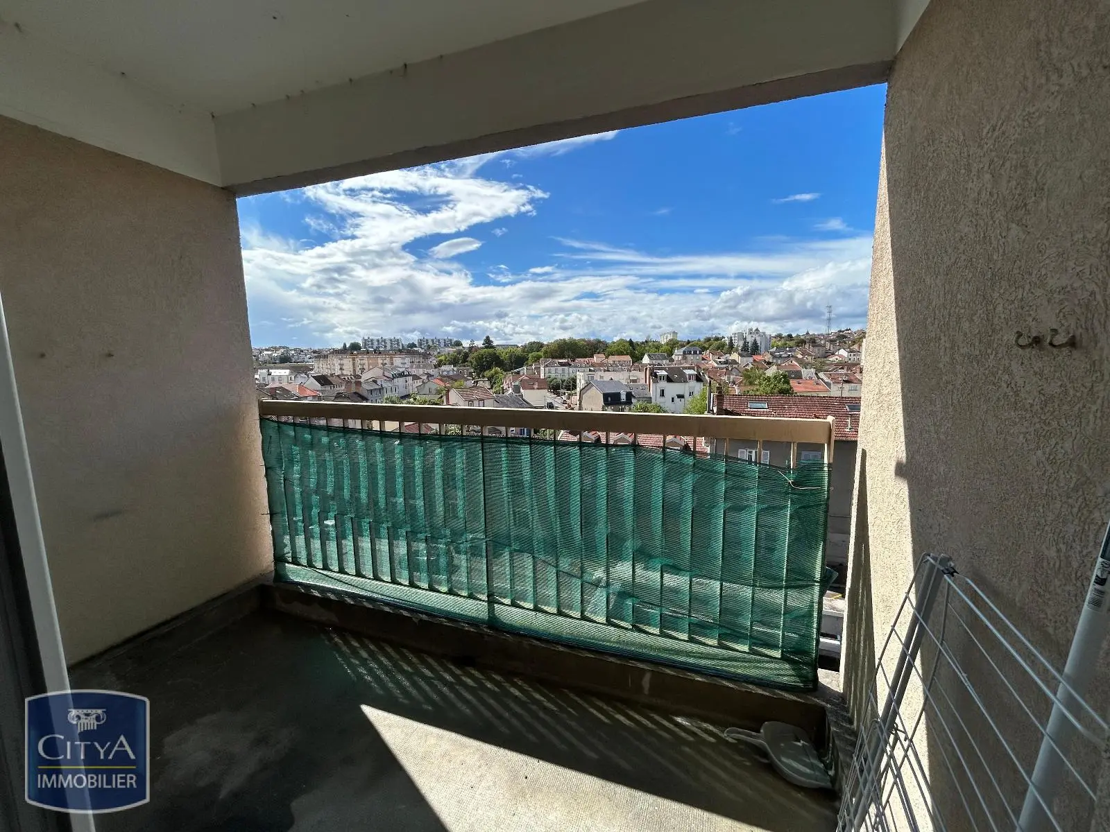 Photo 6 Appartement 1 pièce 35.38m²
