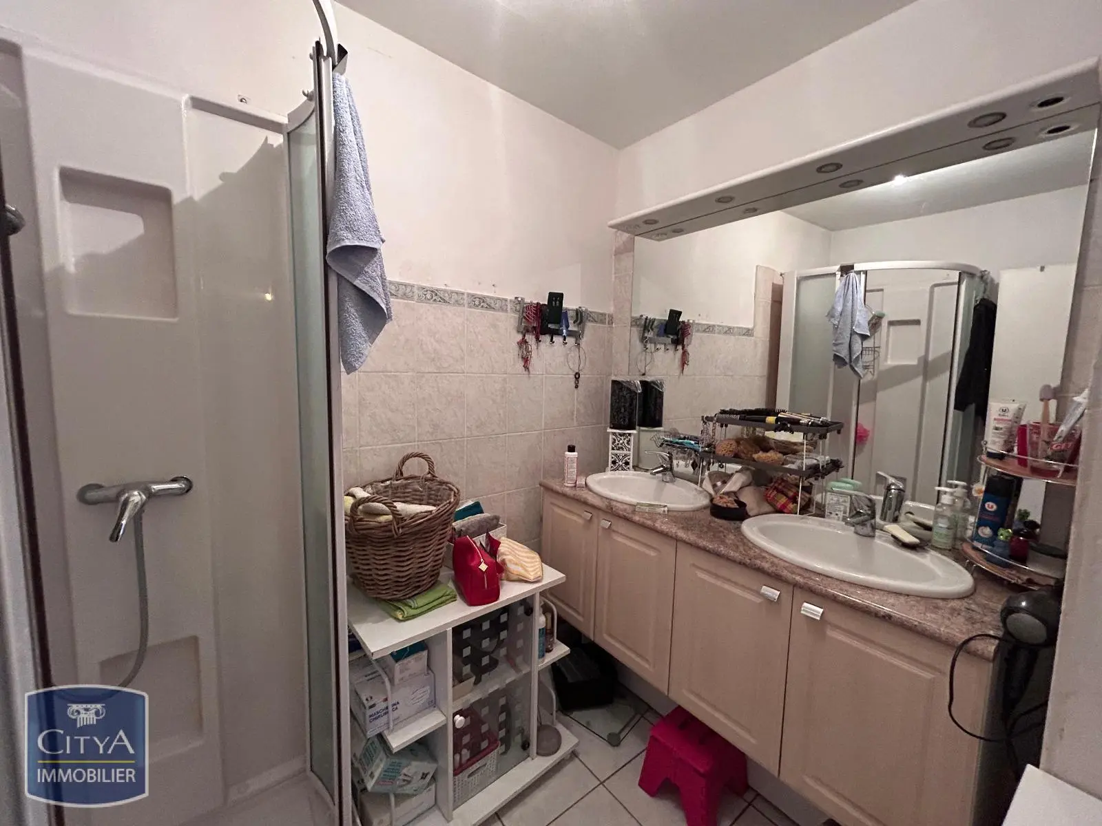 Photo 4 Appartement 4 pièces 72.73m²
