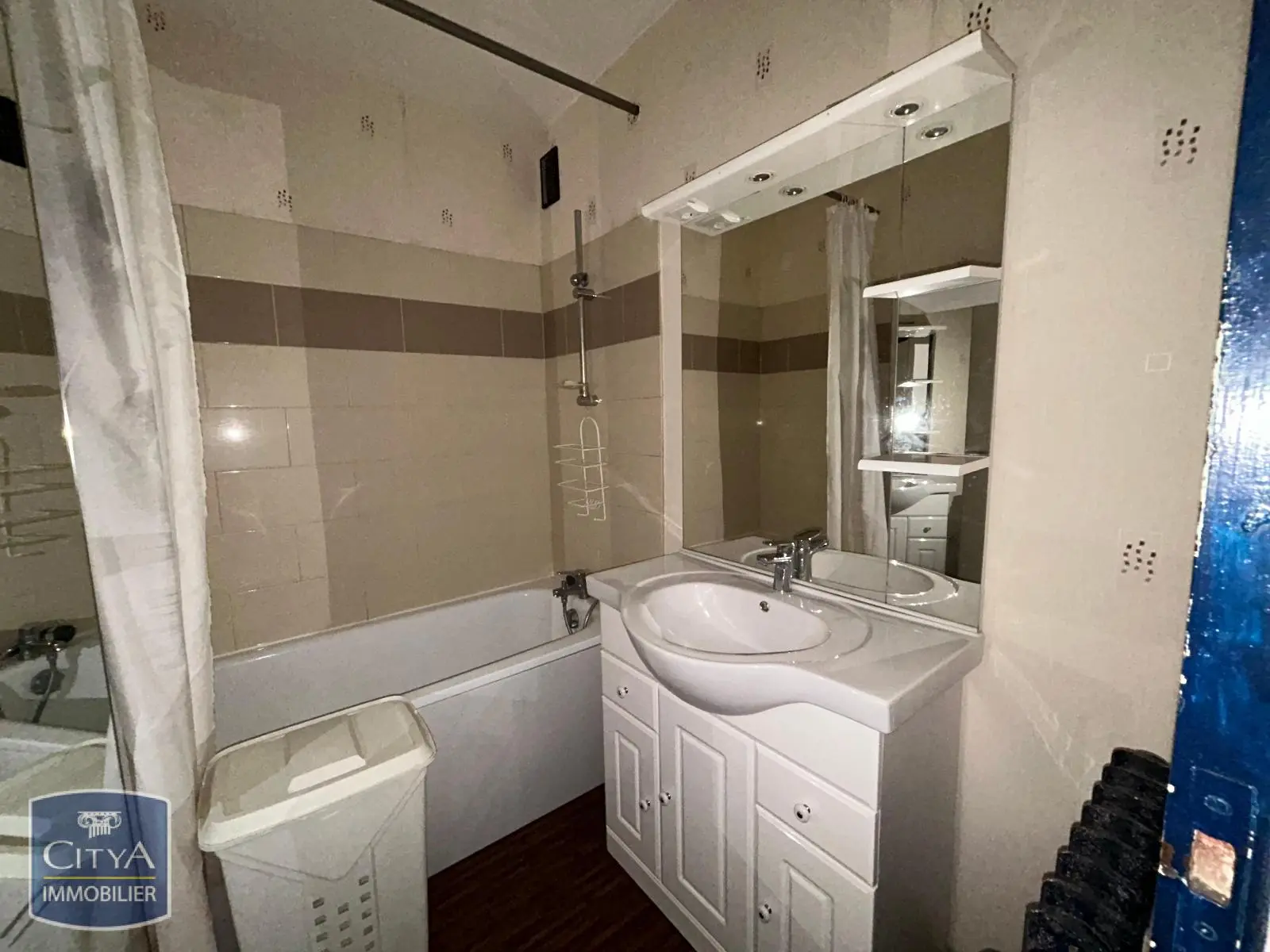 Photo 5 Appartement 2 pièces 41m²