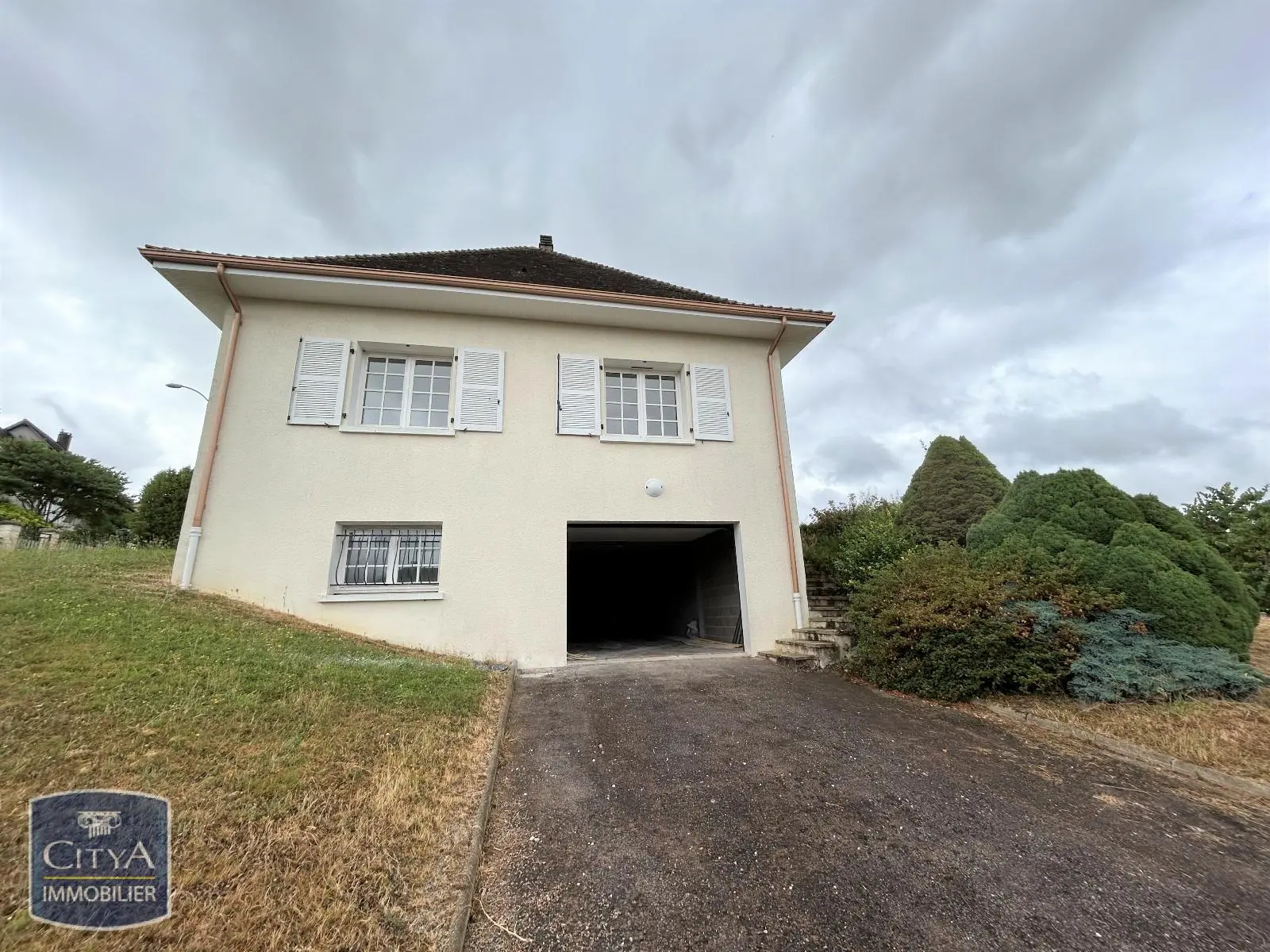 Photo 11 Maison 4 pièces 120m²