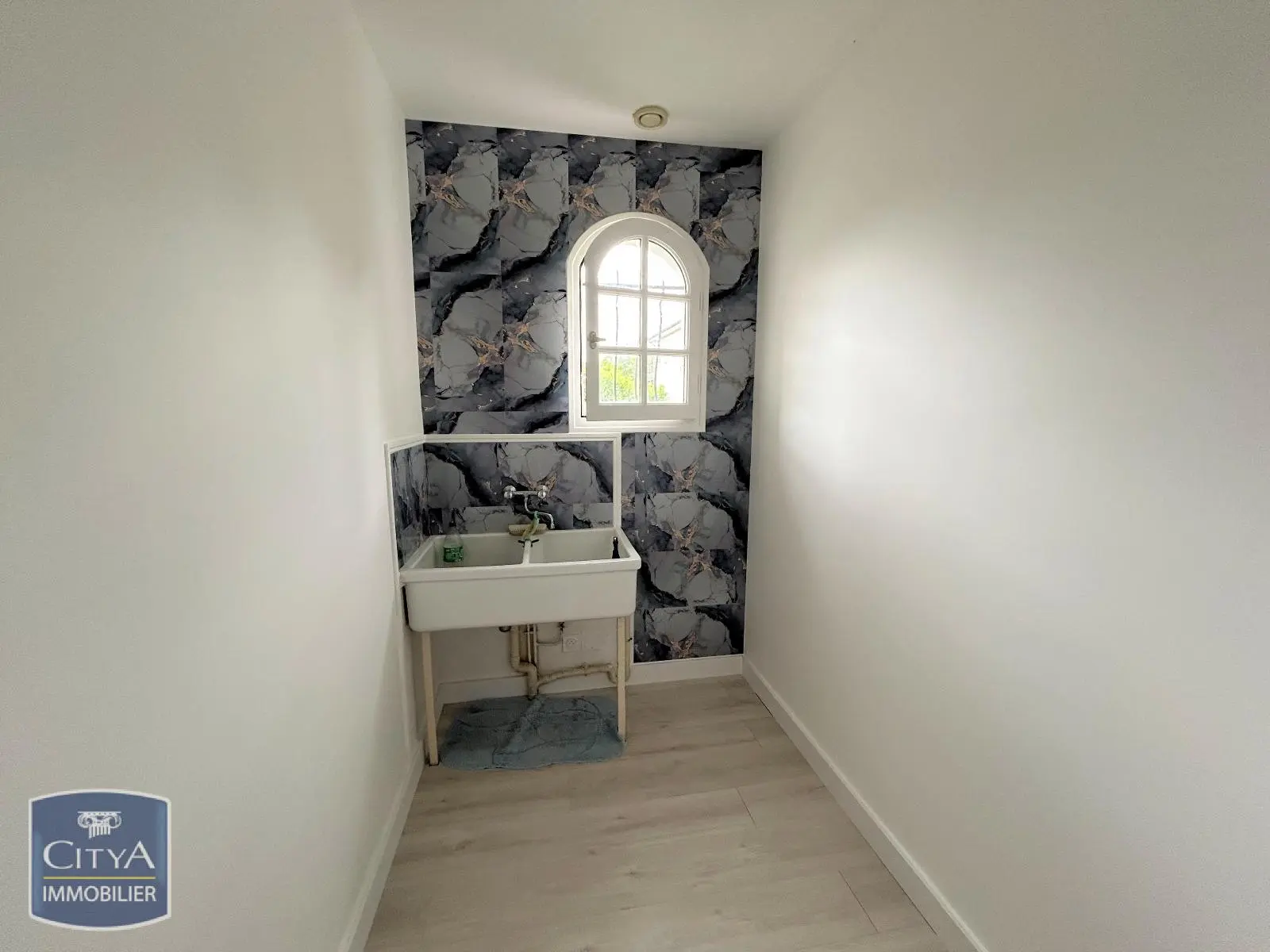 Photo 10 Maison 4 pièces 120m²