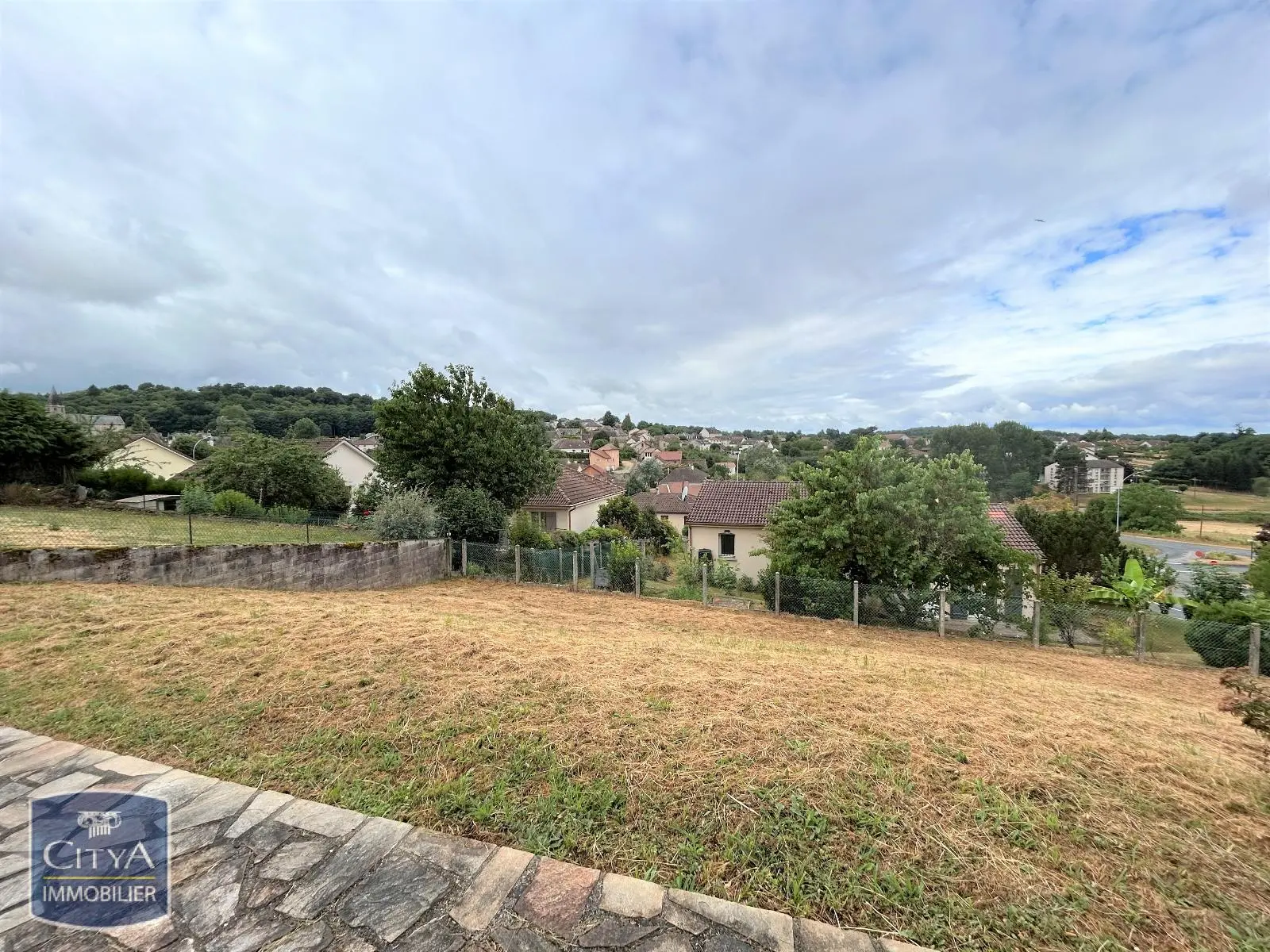 Photo 5 Maison 4 pièces 120m²