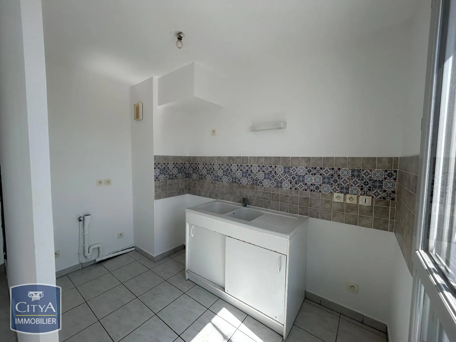 Photo 3 Appartement 2 pièces 49.5m²