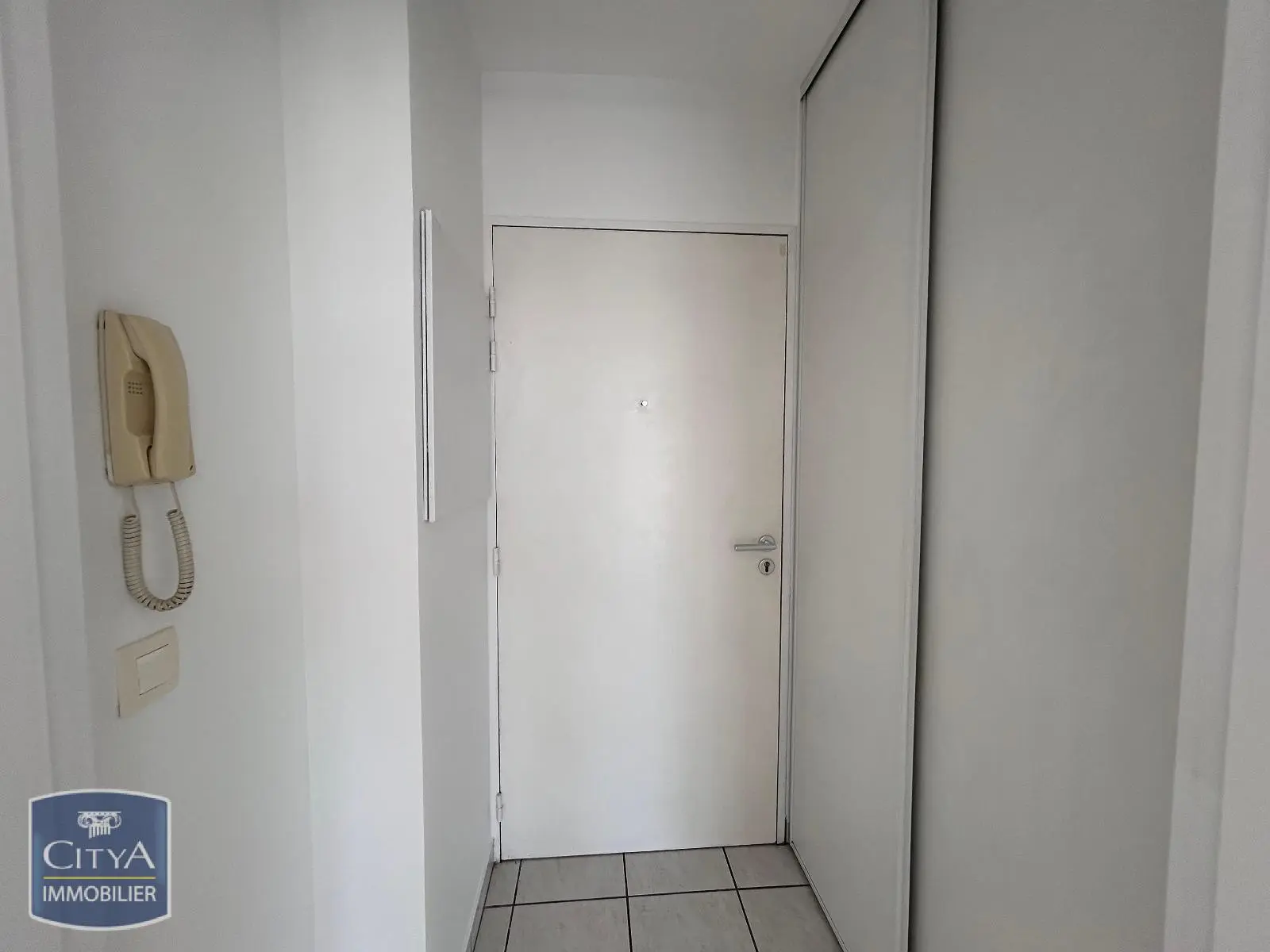 Photo 10 Appartement 2 pièces 49.5m²