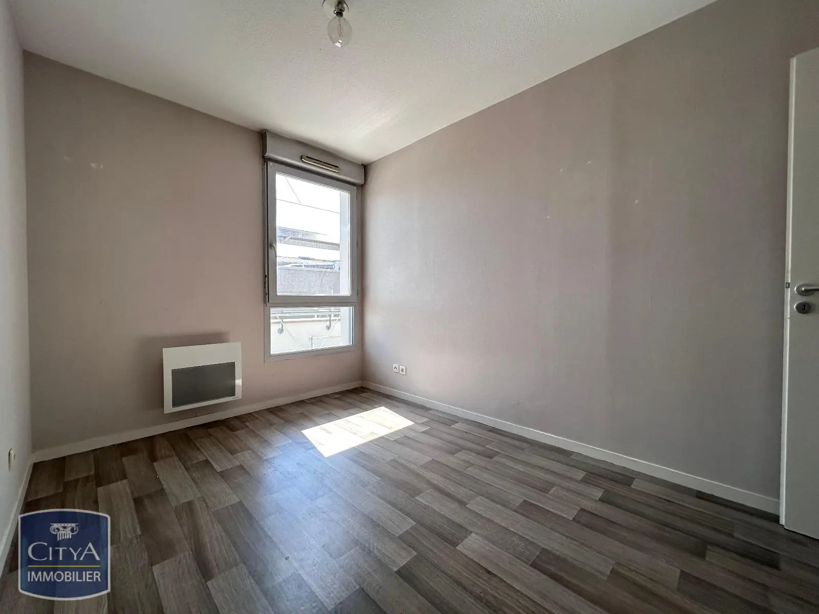 Photo 7 Appartement 2 pièces 49.5m²