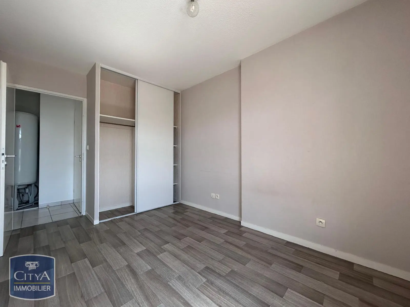 Photo 6 Appartement 2 pièces 49.5m²