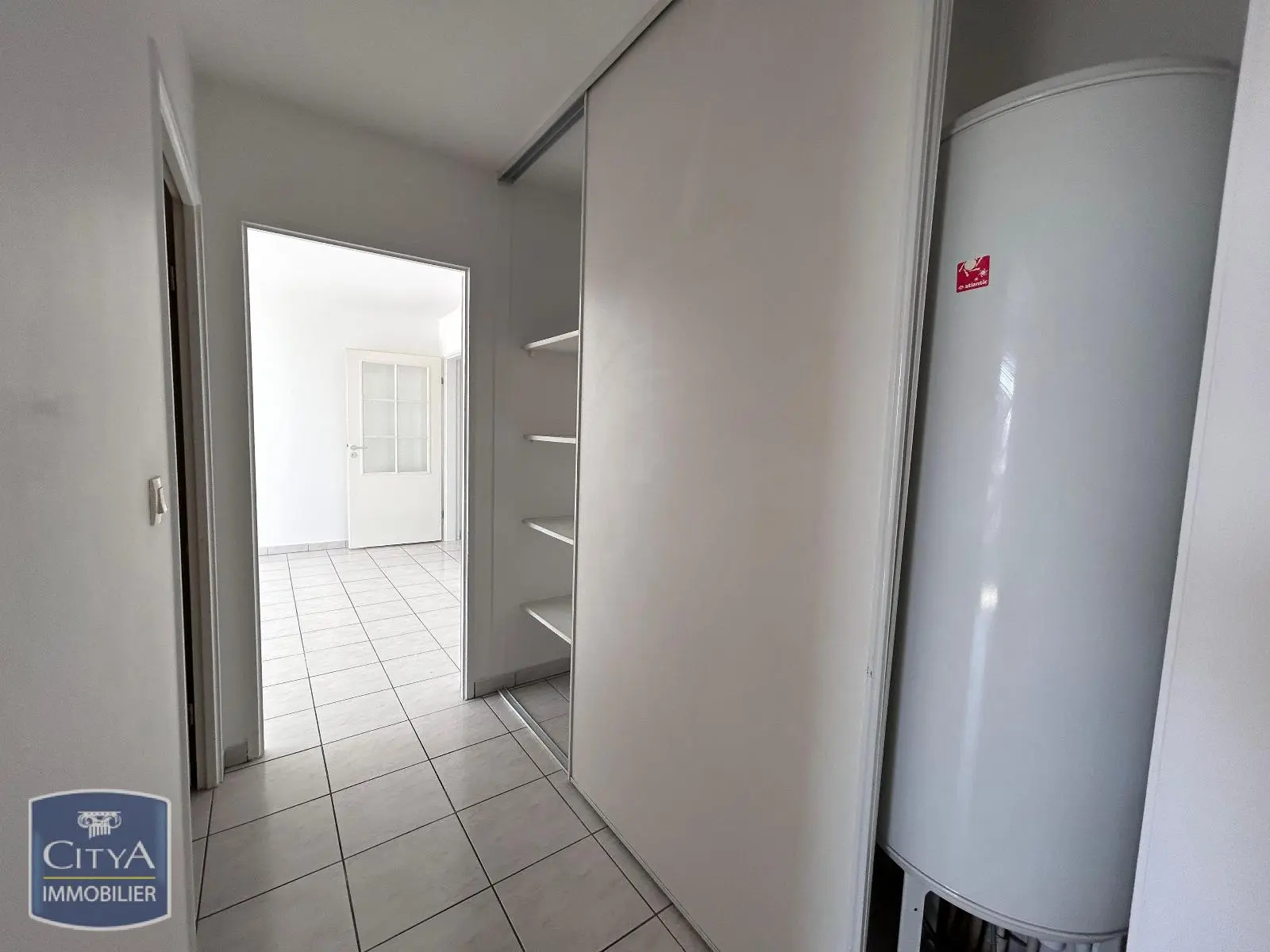 Photo 9 Appartement 2 pièces 49.5m²