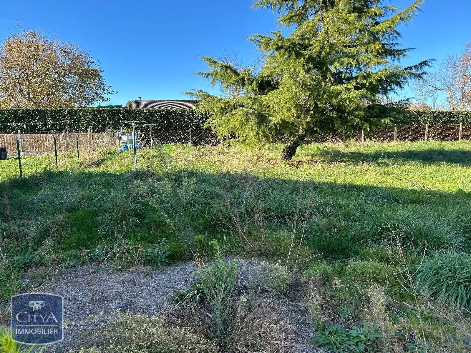 Photo 3 Maison 3 pièces 87.35m²