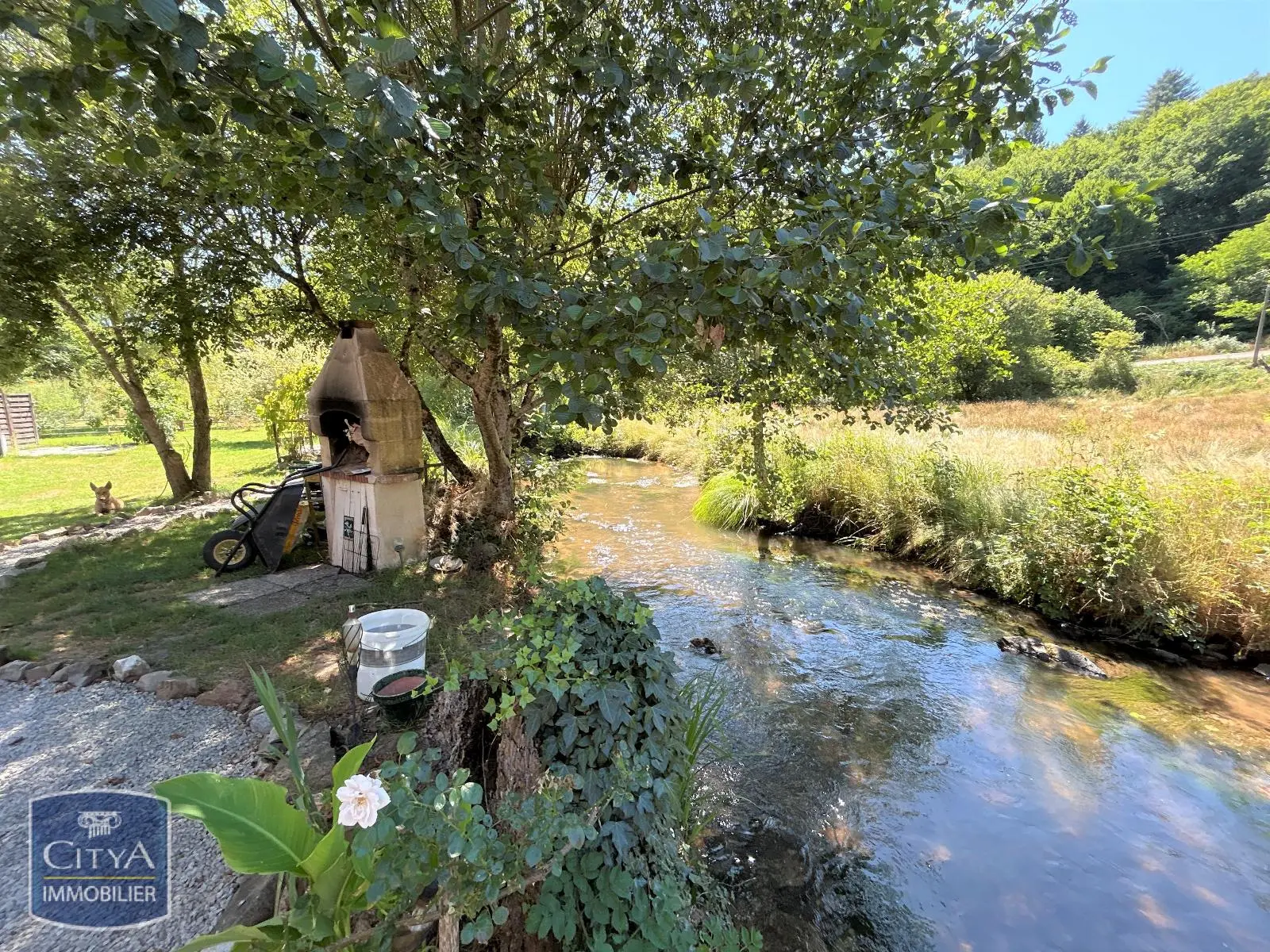 Photo 3 Maison 3 pièces 62.63m²