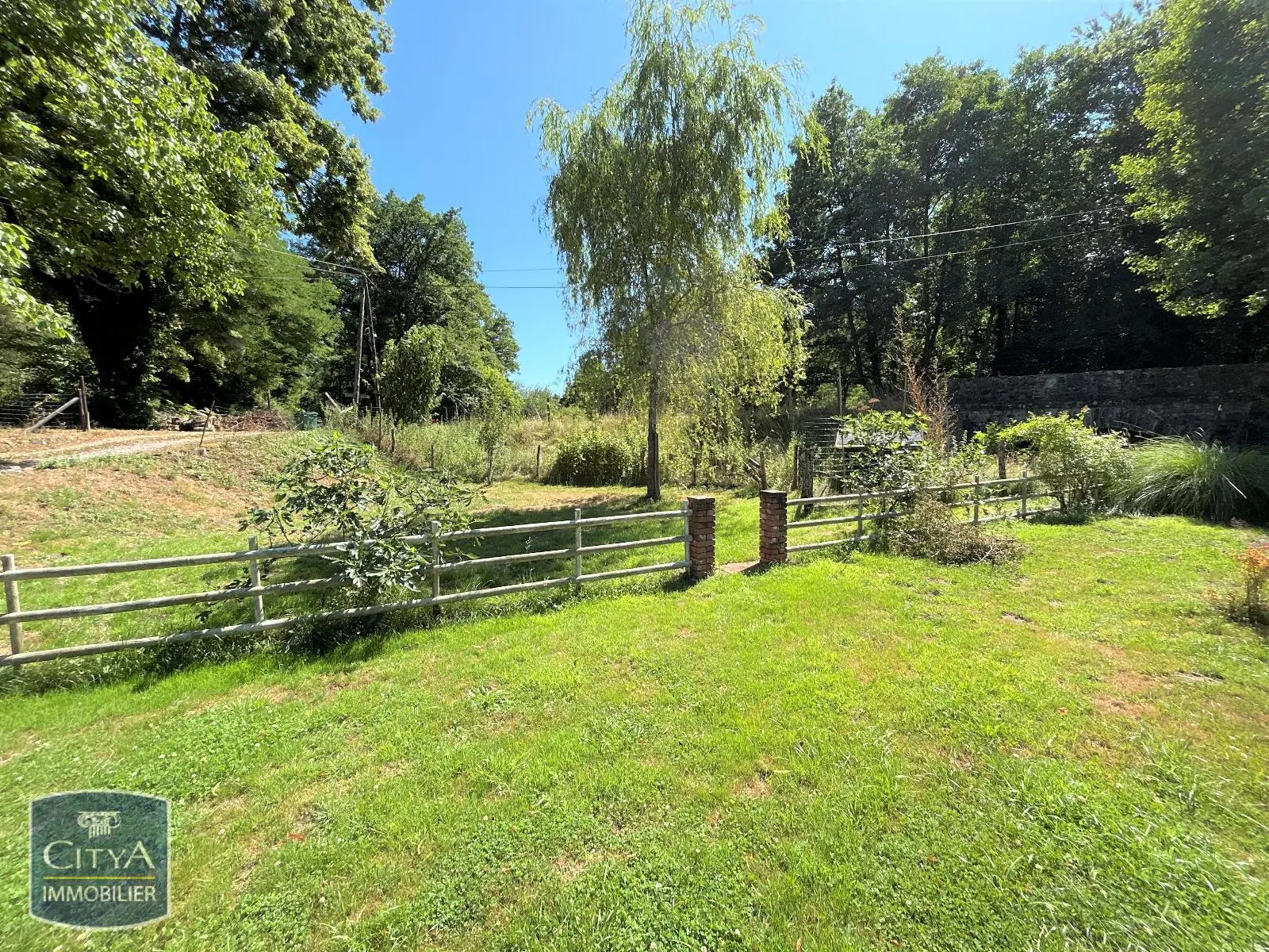 Photo 11 Maison 3 pièces 62.63m²