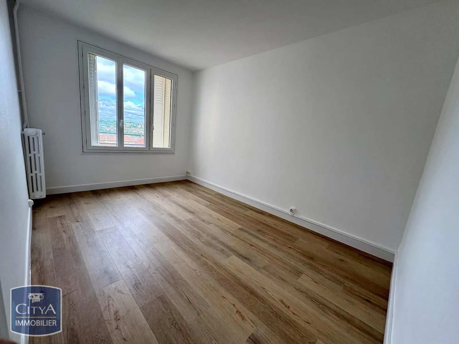 Photo 6 Appartement 2 pièces 37.6m²