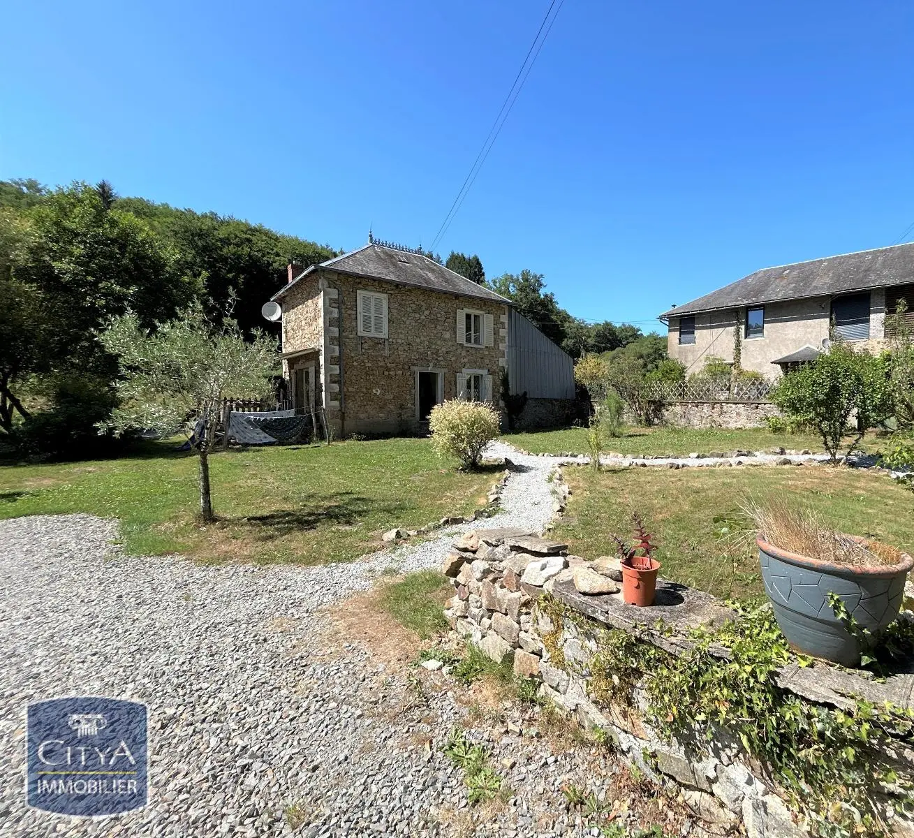 Photo 1 Maison 3 pièces 62.63m²