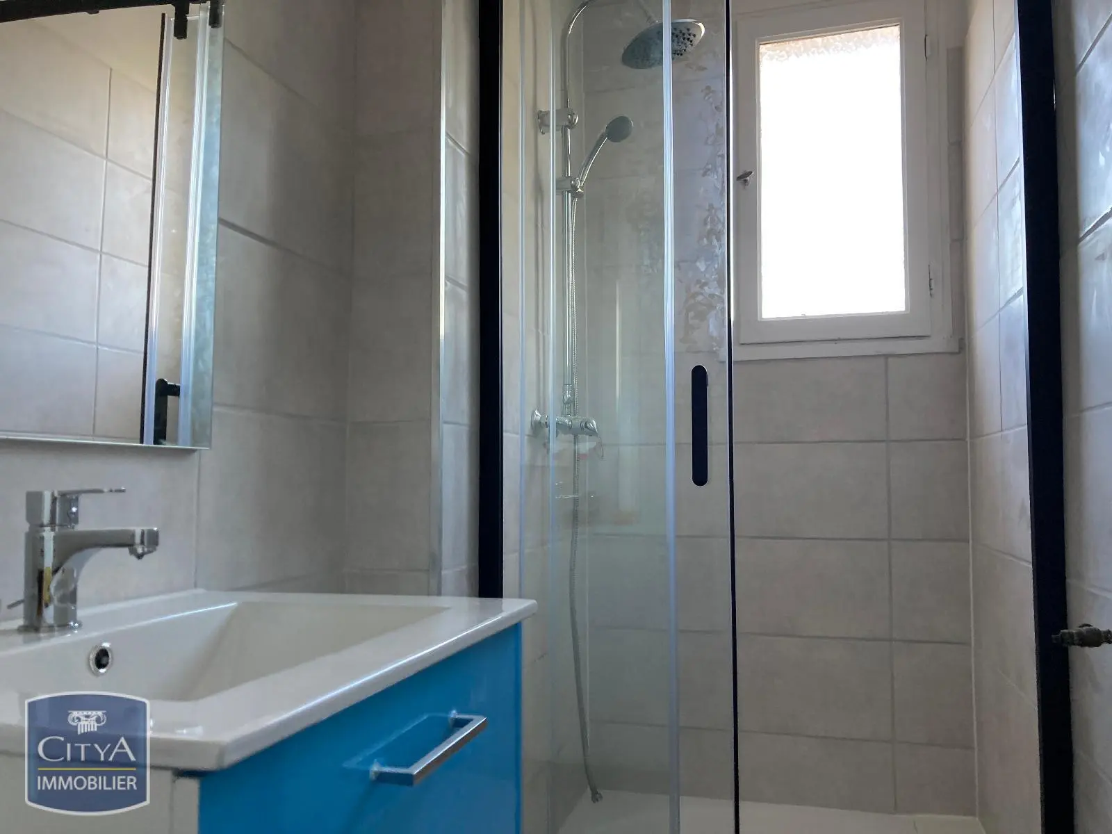 Photo 6 Appartement 4 pièces 61.35m²