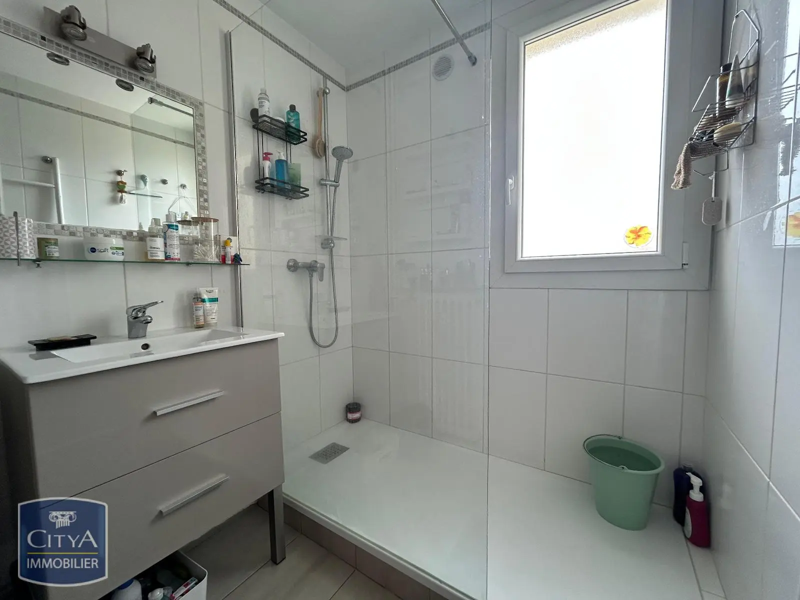 Photo 7 Appartement 4 pièces 66.49m²