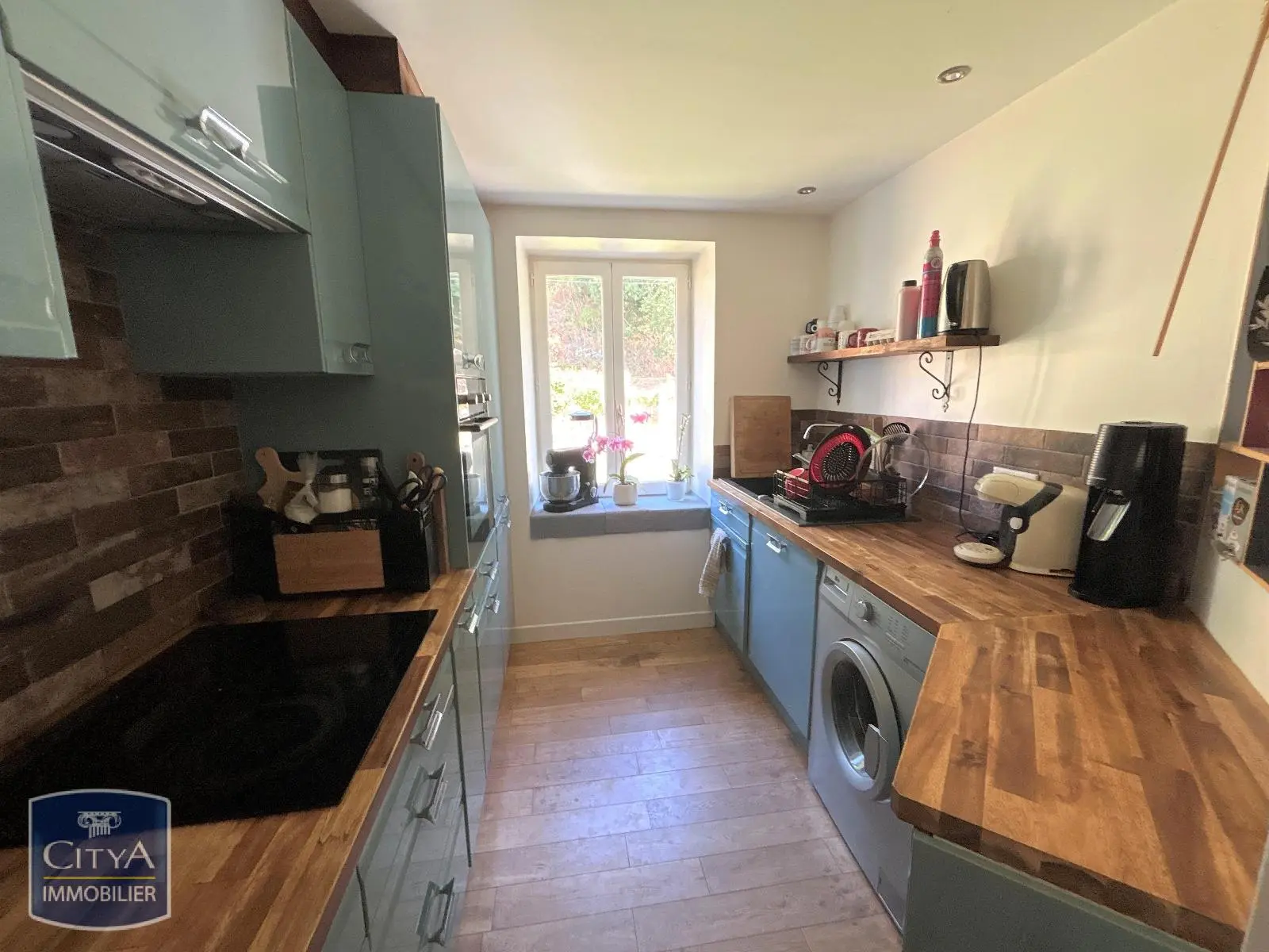 Photo 5 Maison 3 pièces 62.63m²