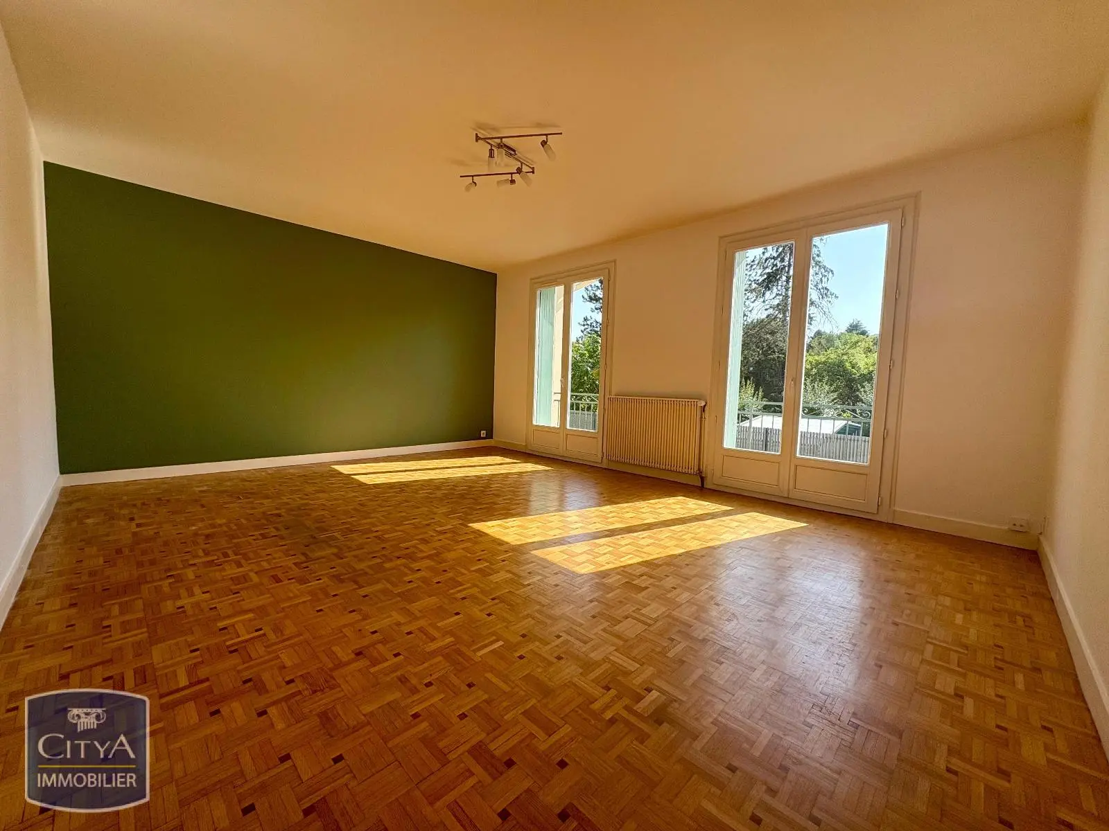 Photo 1 Maison 3 pièces 110m²
