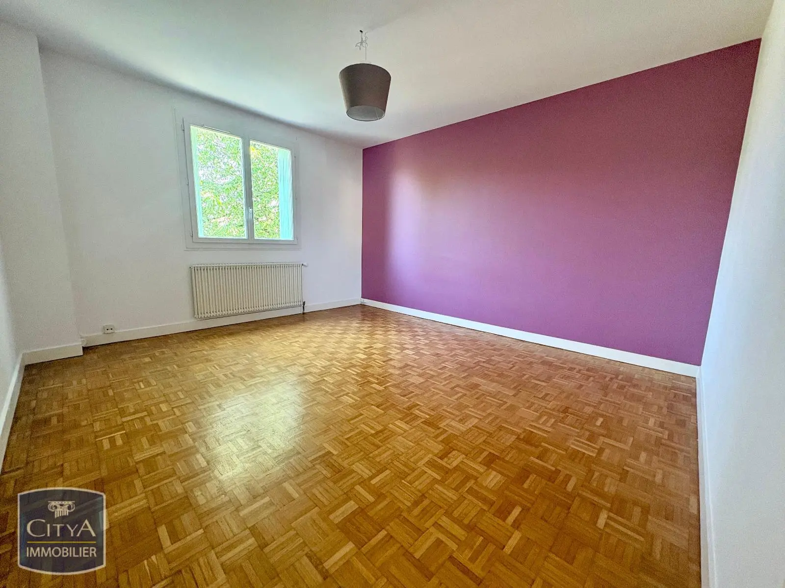 Photo 4 Maison 3 pièces 110m²