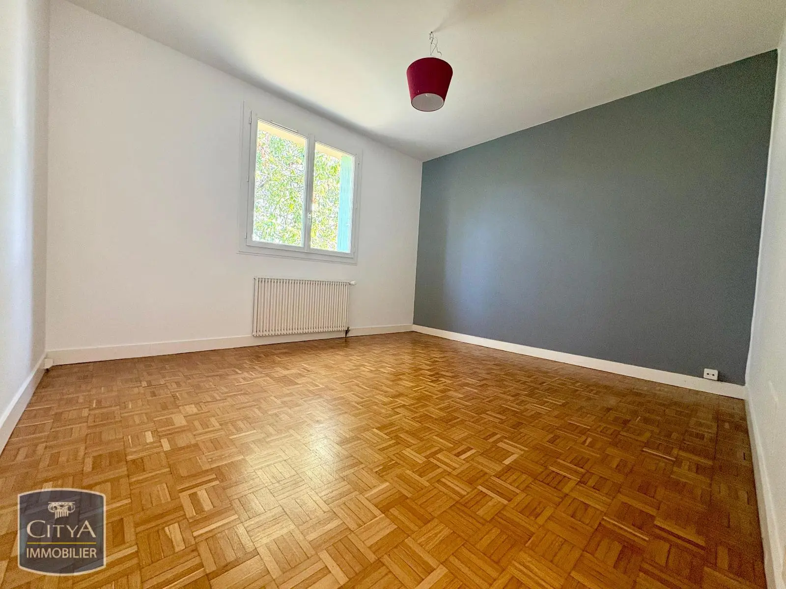 Photo 5 Maison 3 pièces 110m²