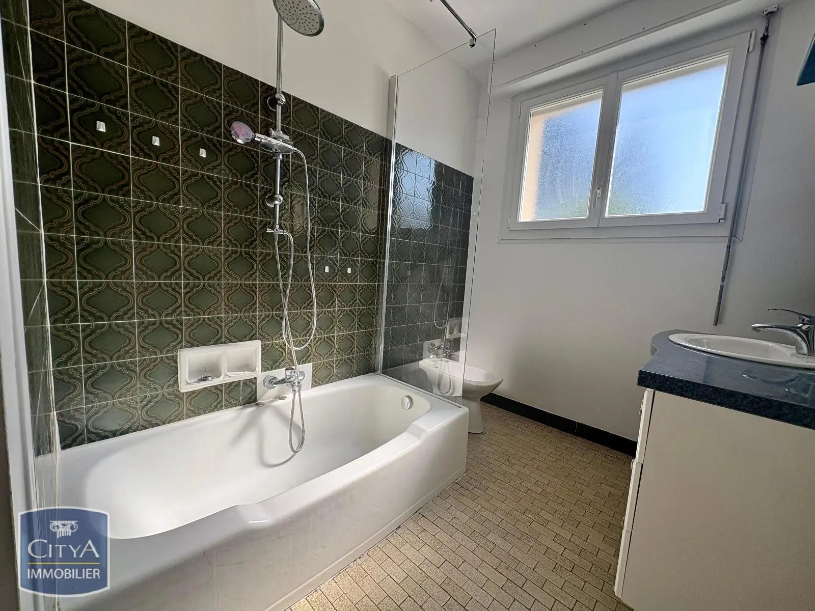 Photo 6 Maison 3 pièces 110m²