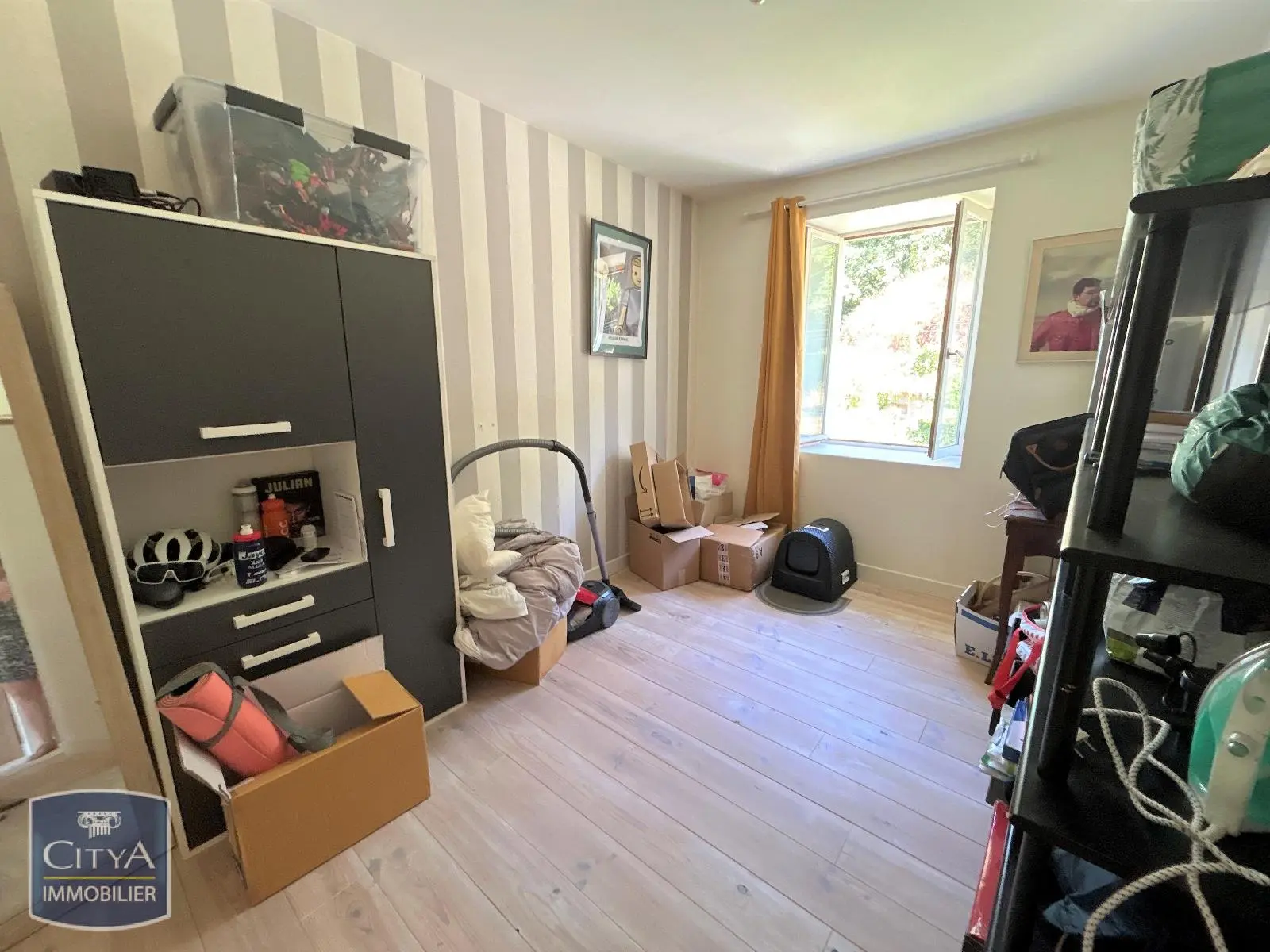 Photo 9 Maison 3 pièces 62.63m²