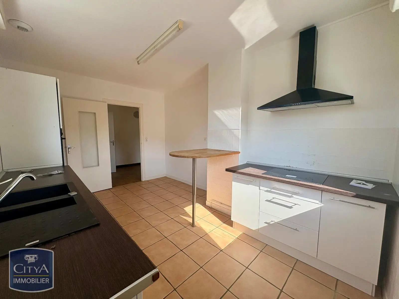 Photo 3 Maison 3 pièces 110m²