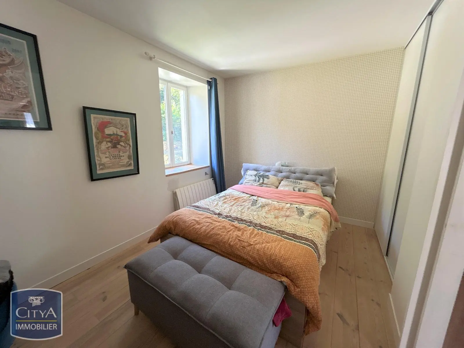 Photo 8 Maison 3 pièces 62.63m²