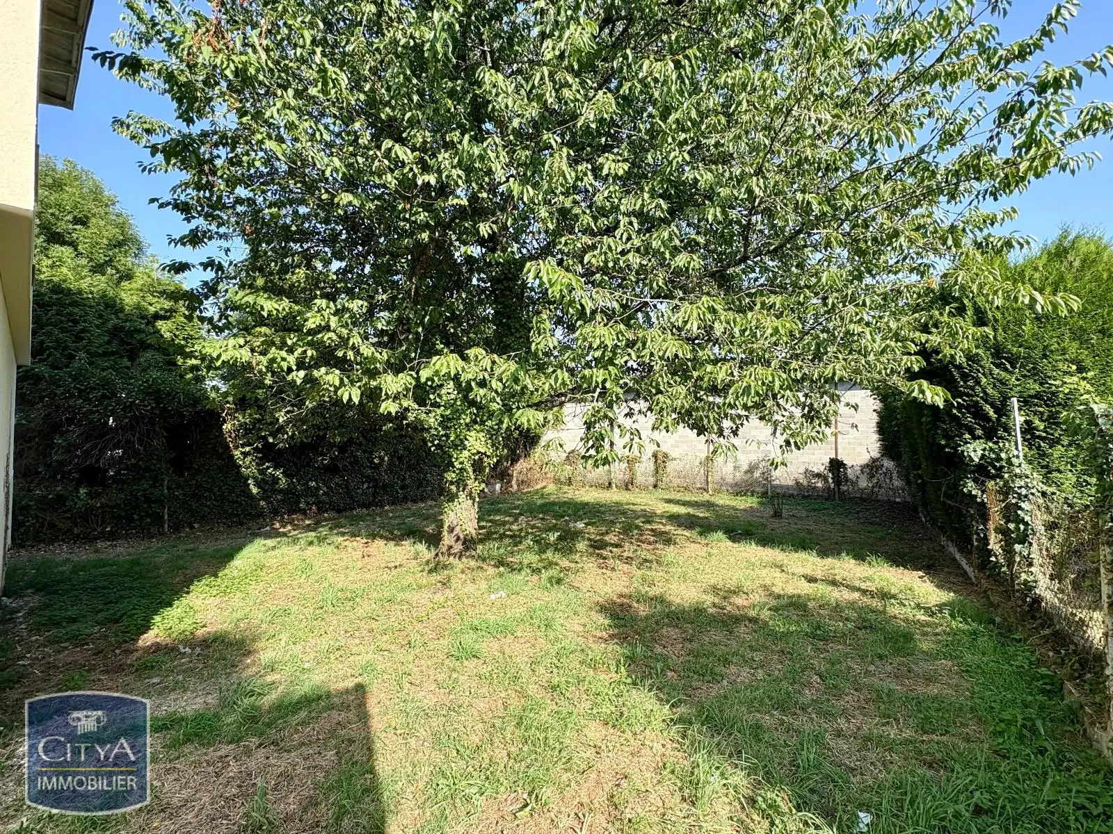Photo 7 Maison 3 pièces 110m²