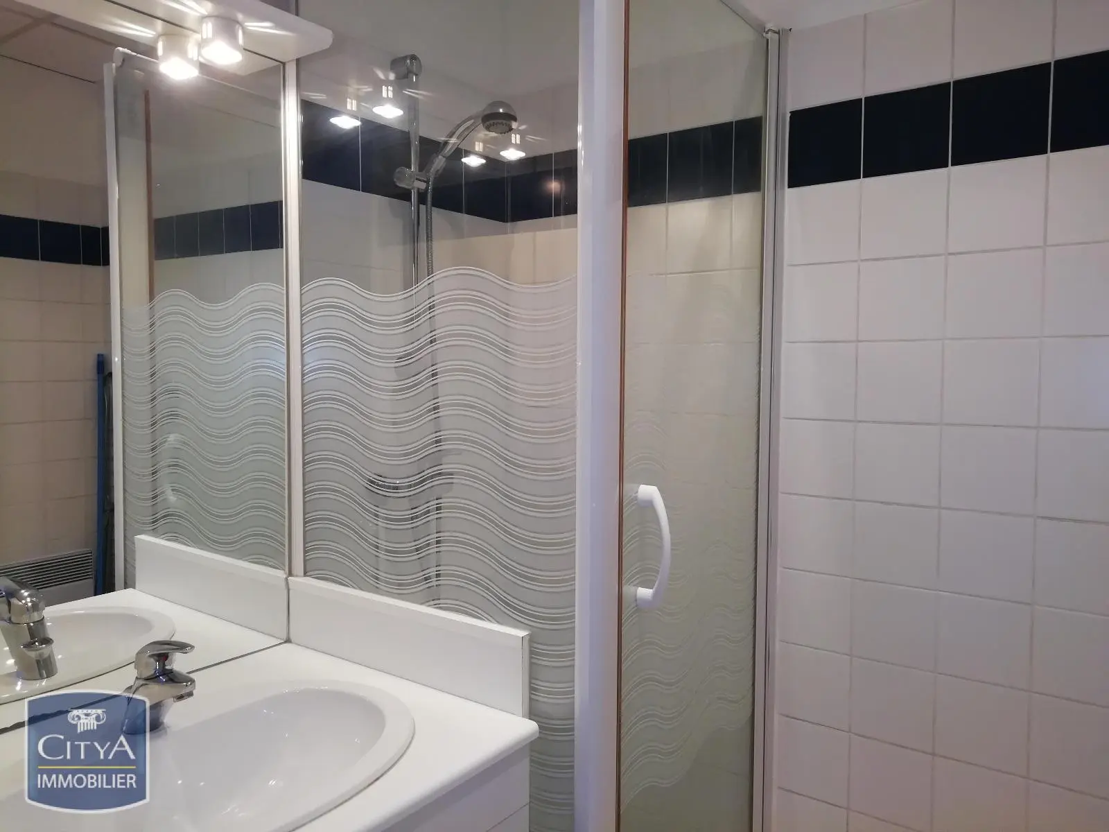 Photo 4 appartement Limoges