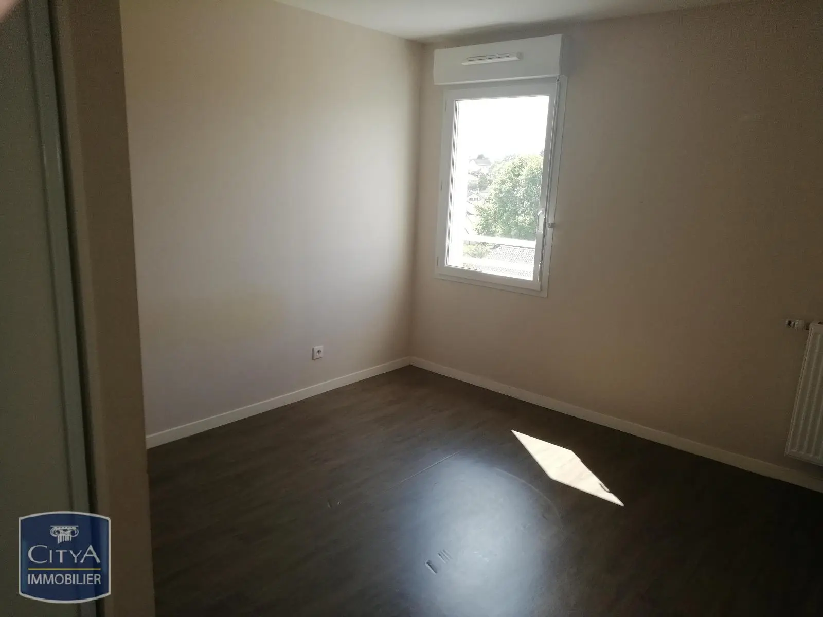 Photo 8 Appartement 2 pièces 50.84m²