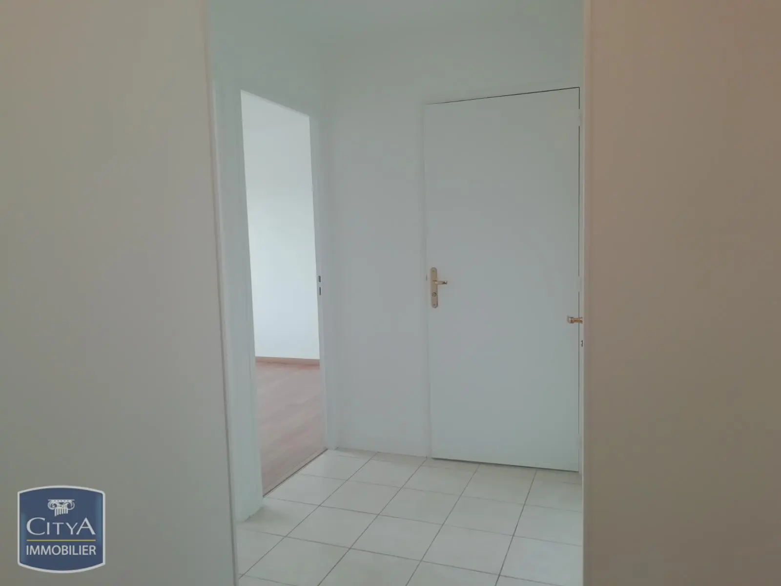 Photo 1 appartement Limoges