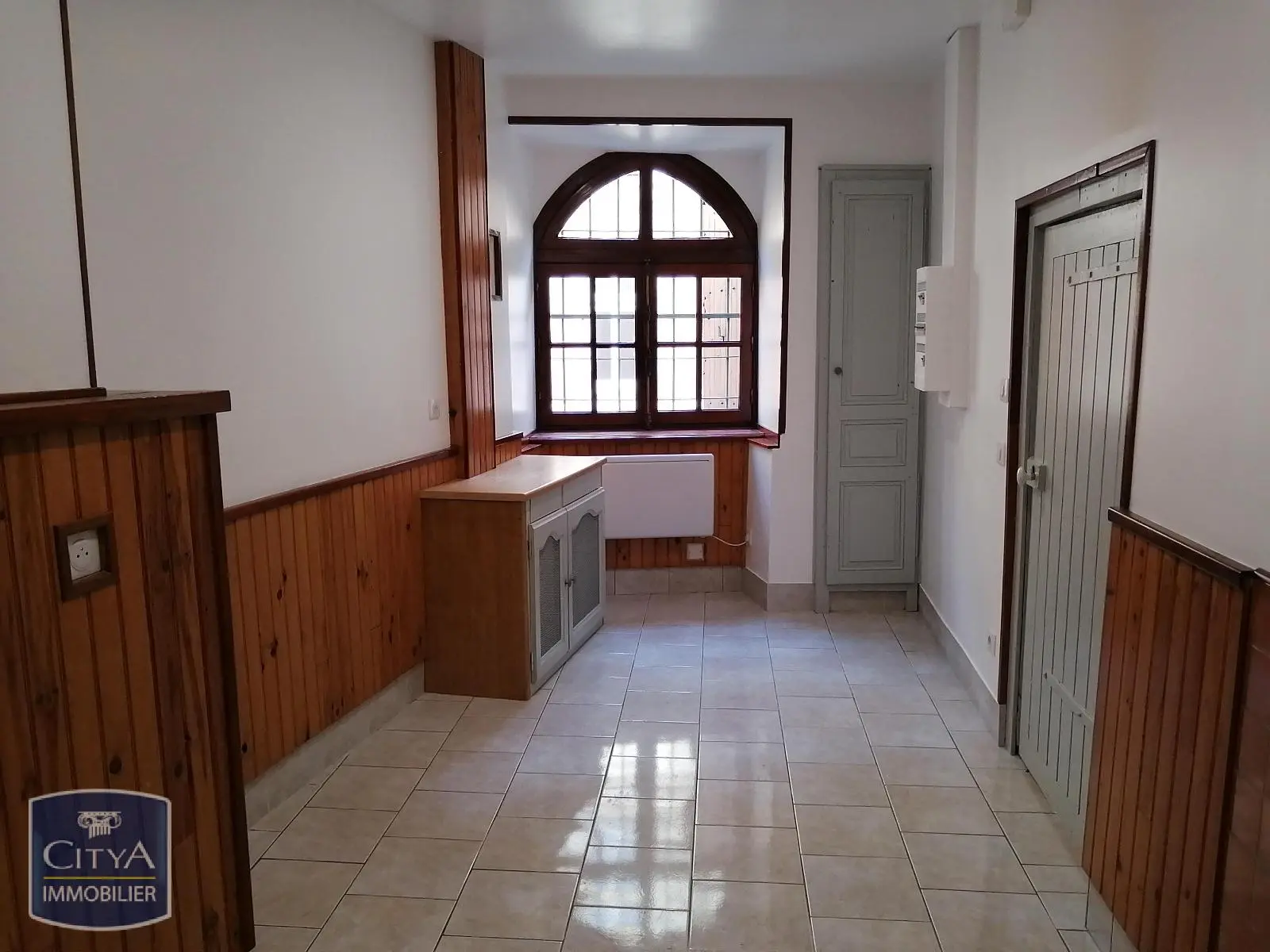 Photo 4 Maison 3 pièces 129.01m²