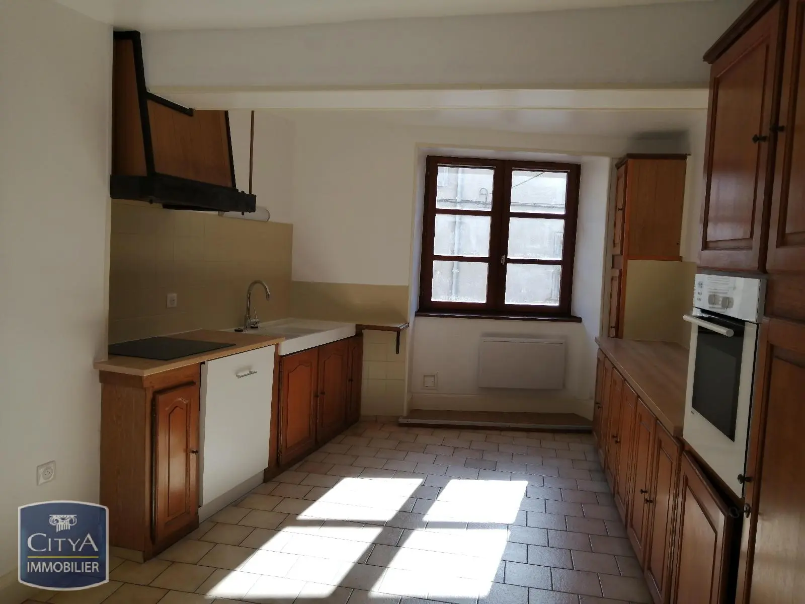 Photo 2 Maison 3 pièces 129.01m²