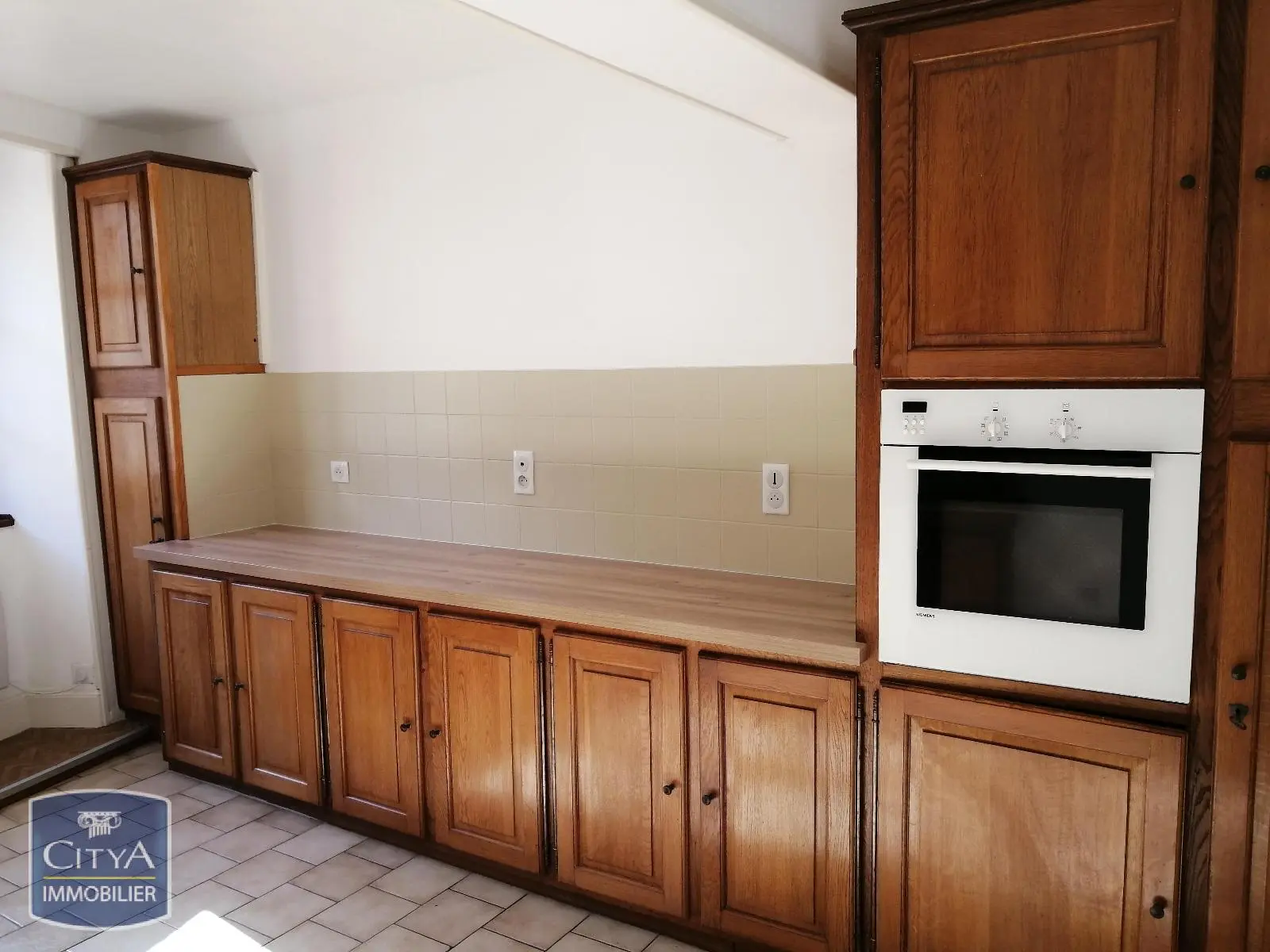 Photo 3 Maison 3 pièces 129.01m²