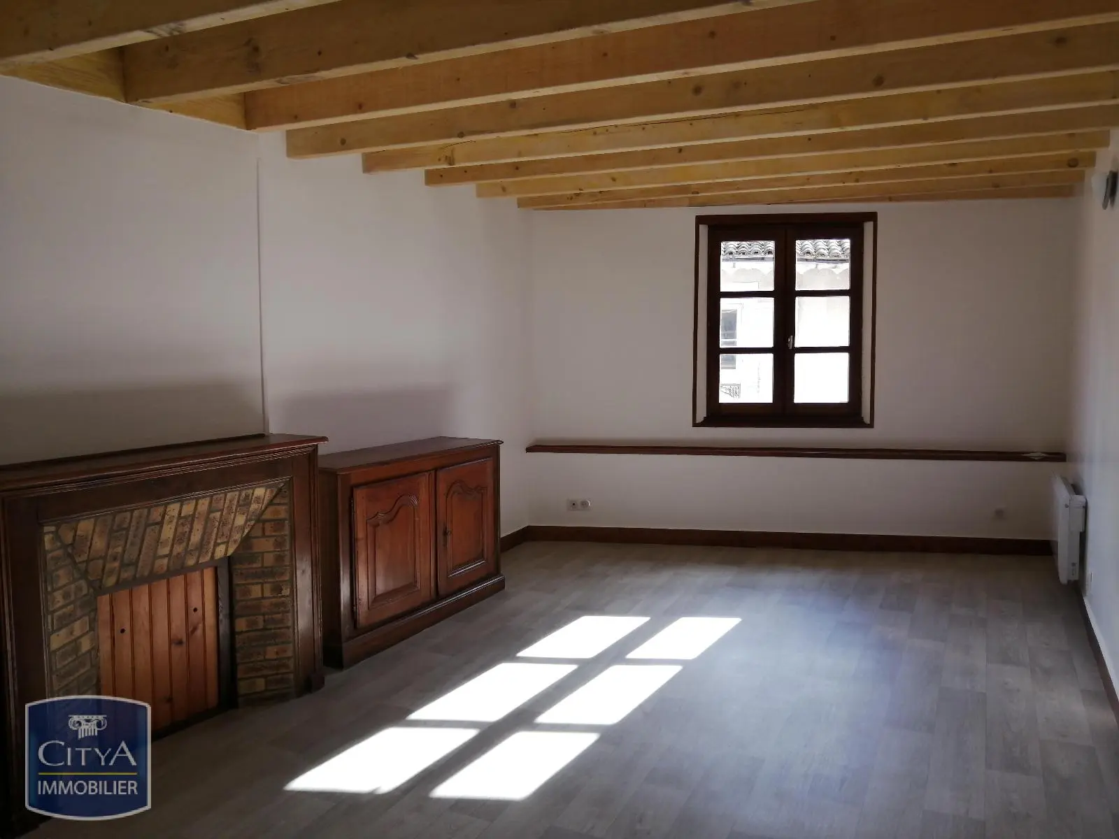 Photo 1 Maison 3 pièces 129.01m²