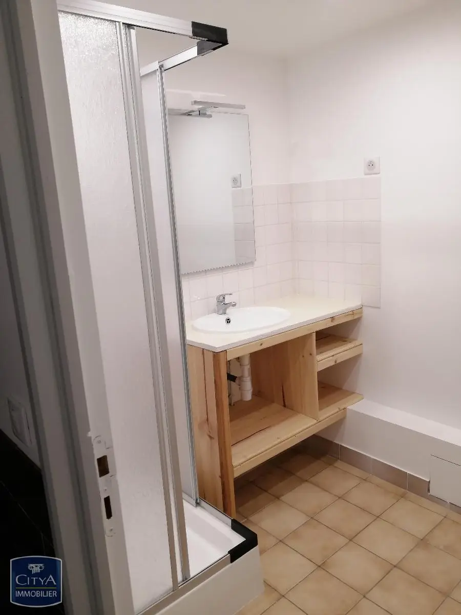 Photo 8 Maison 3 pièces 129.01m²