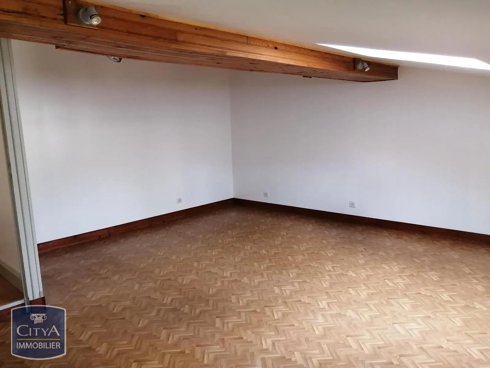 Photo 6 Maison 3 pièces 129.01m²