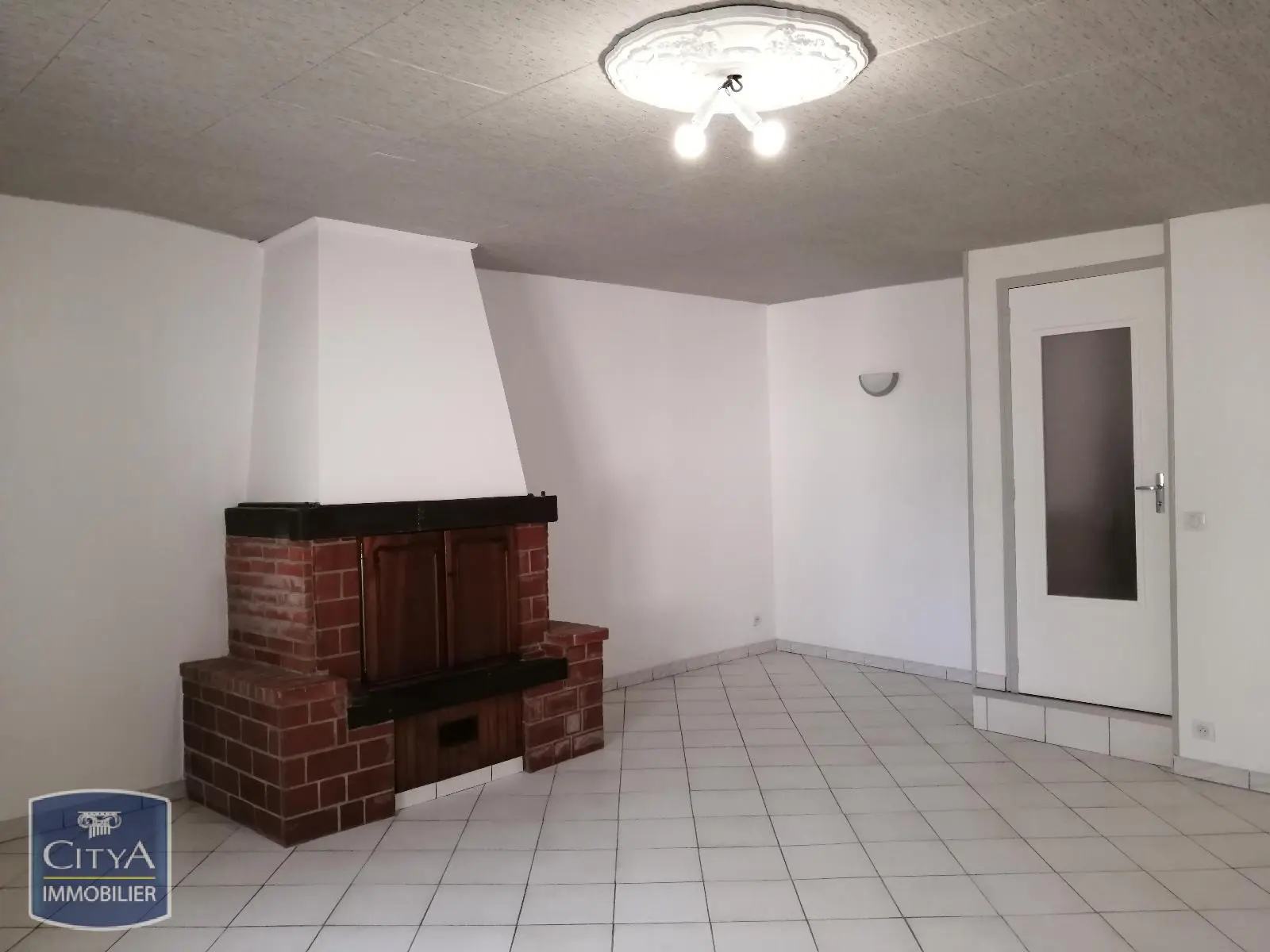 Photo 5 Maison 3 pièces 129.01m²